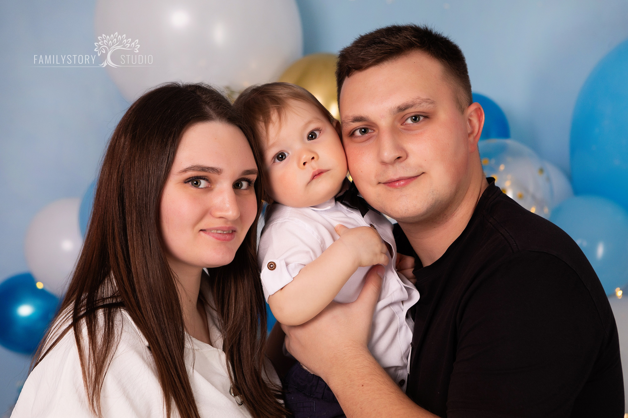 Мой первый, второй годик!. ФОТОГРАФ НА ГОДИК, БЕРЕМЕННОСТИ, НОВОРОЖДЕННЫХ, КРЕЩЕНИЯ МОСКВА