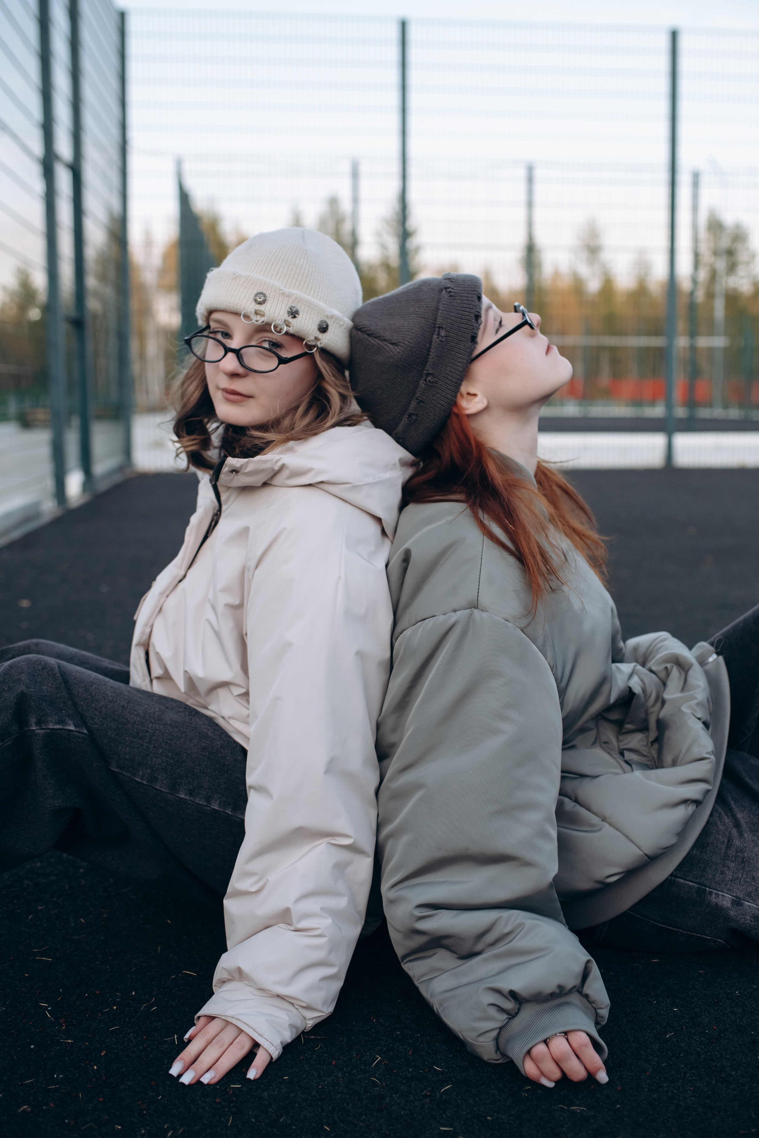 Галерея фотографий. КУЛАГИНА АДЕЛЬ — ФОТОГРАФ — МИРНЫЙ — ЯКУТИЯ