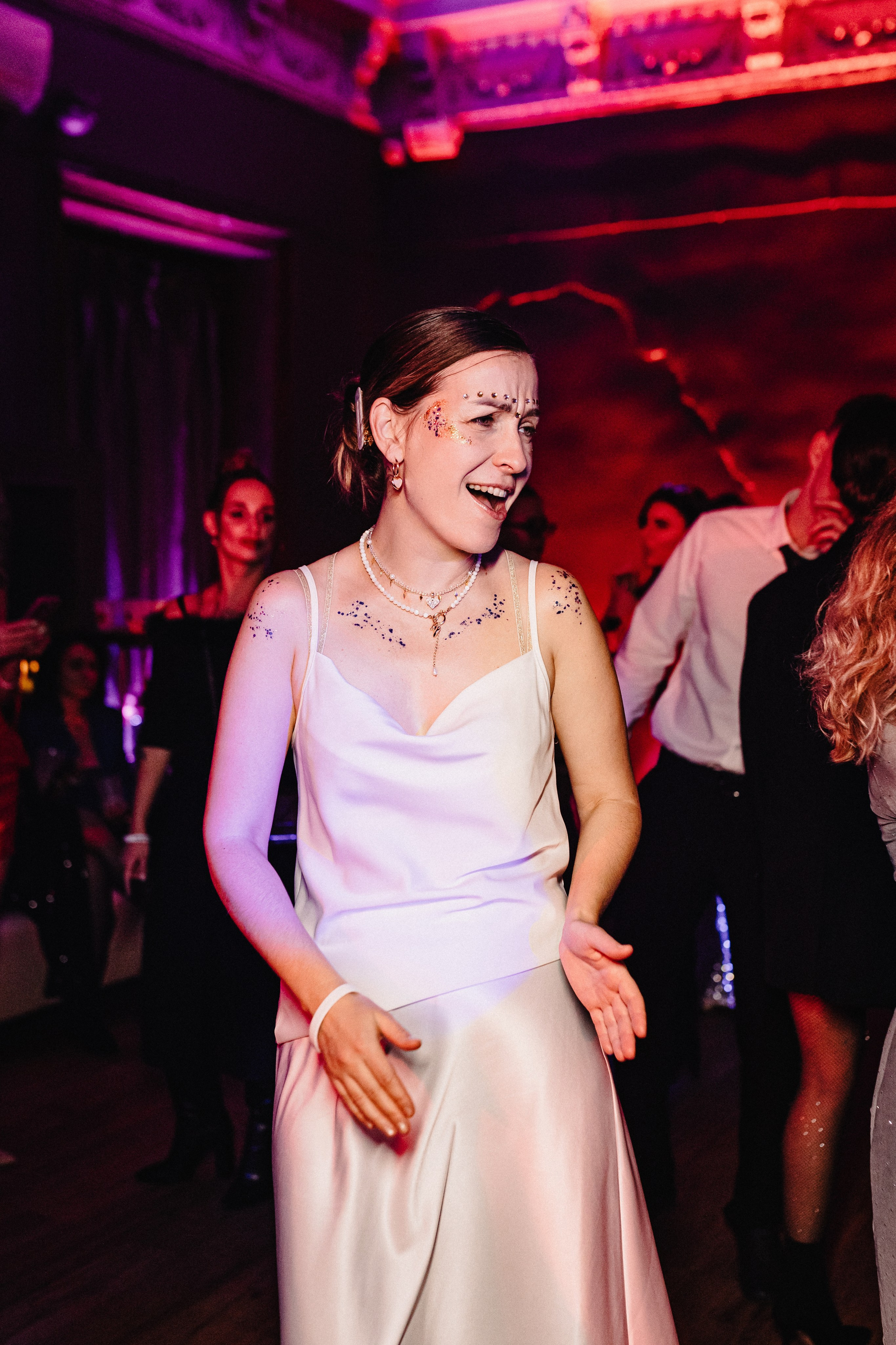 Новый уровень — Особняк 1857. Свадебный и семейный фотограф Женя Добрянская в Нижнем Новгороде