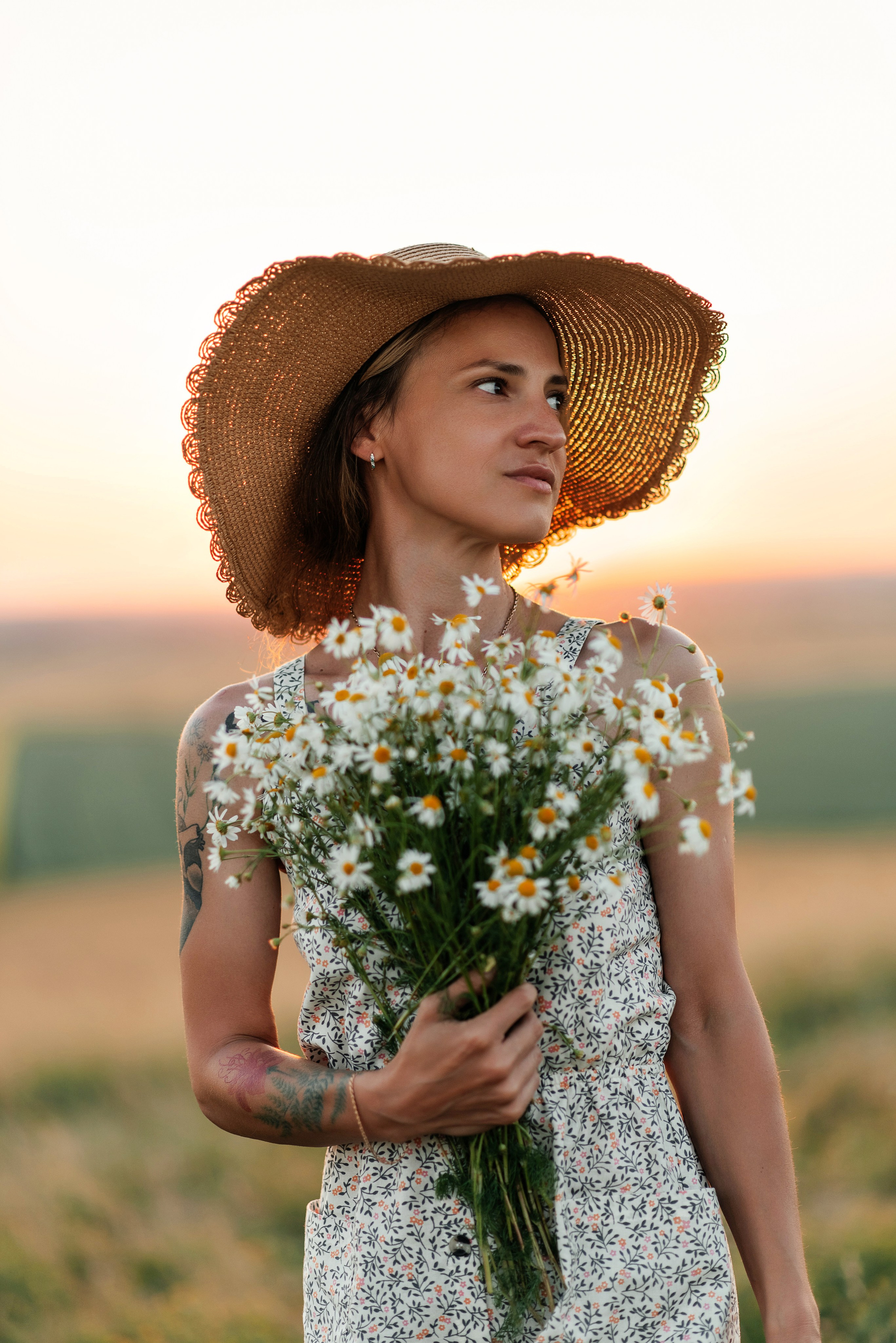 Елена. Семейный фотограф в Тамбове Анна Кондрашова