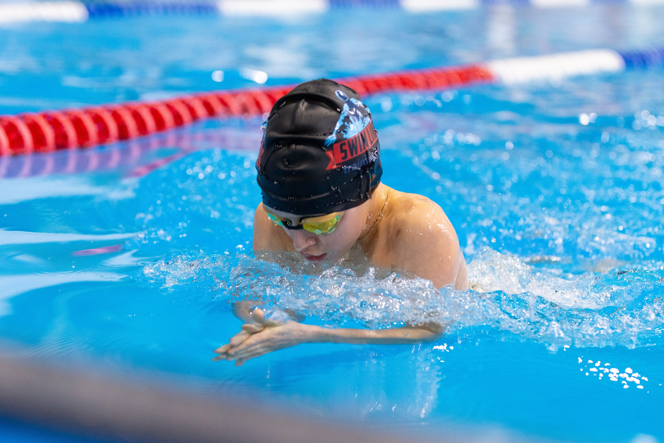 "Область", I этап // Фотограф Алексей Соломин. Спортивный фотограф Алексей Соломин