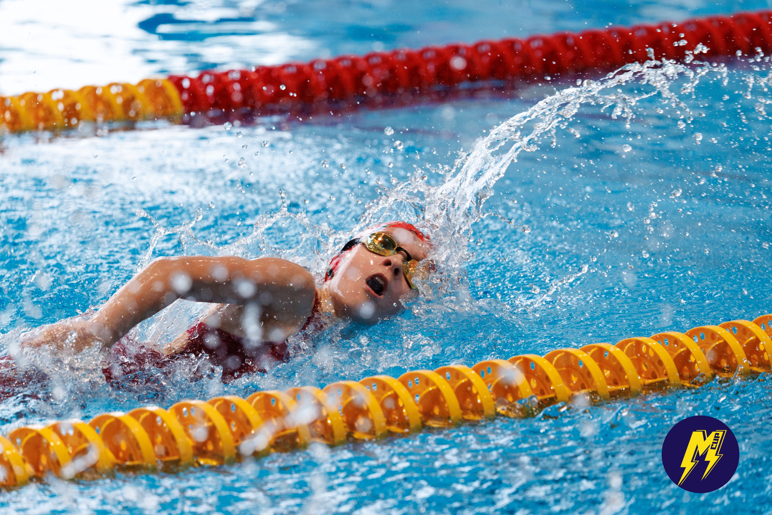 Мытищи Cup, 16 ноября // Фотограф Алексей Соломин. Спортивный фотограф Алексей Соломин