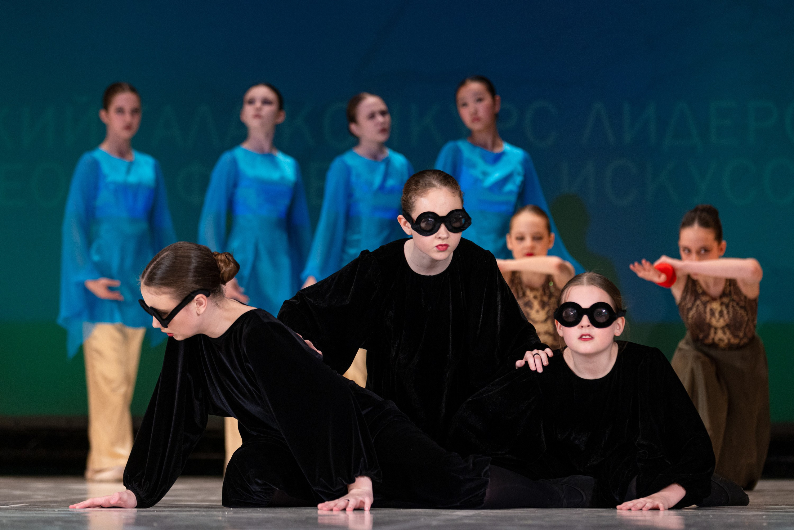 Фестиваль «Звезда восходящая 2024». Фотограф Алексей Соломин. Спортивный фотограф Алексей Соломин