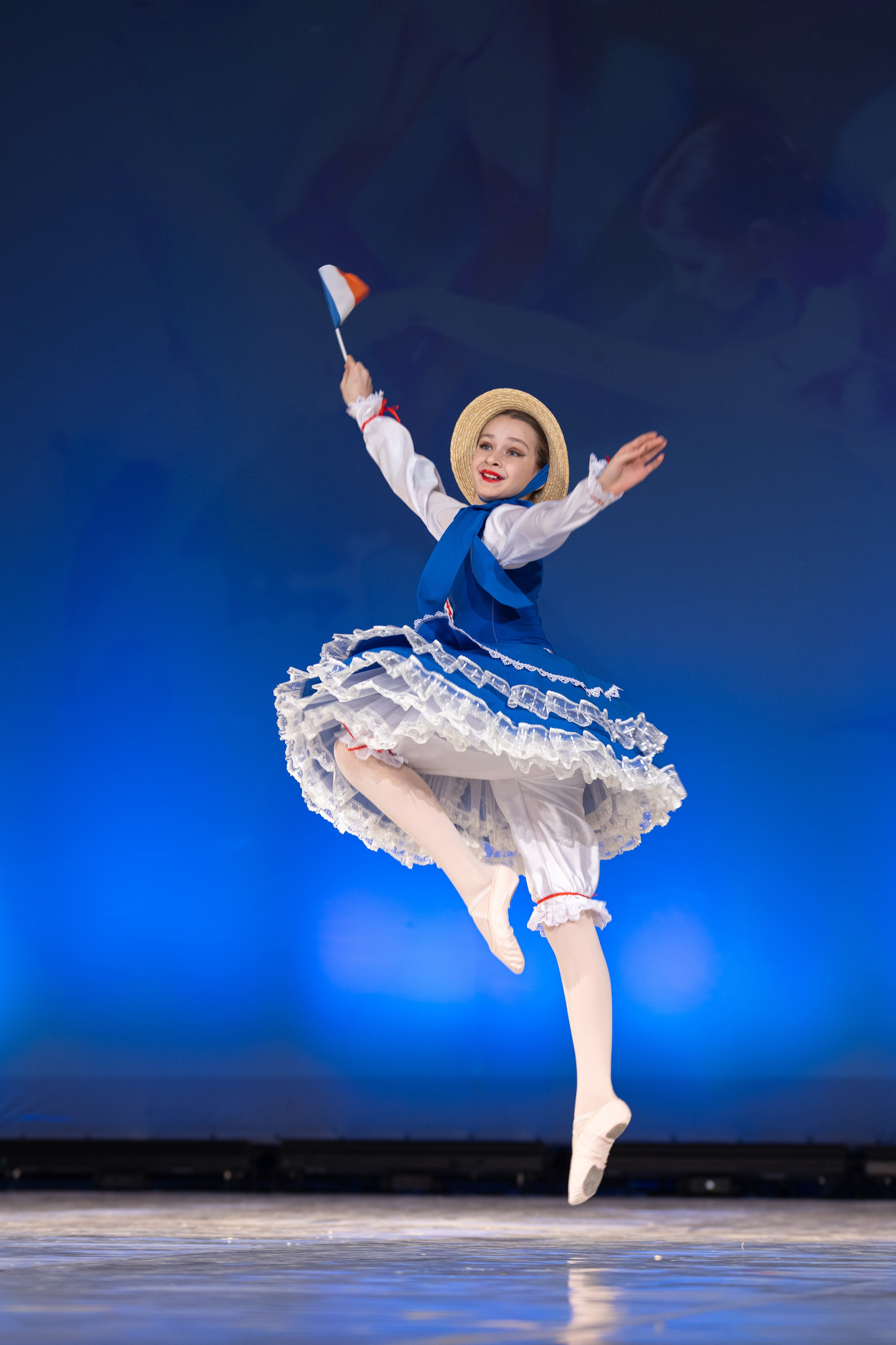 Фестиваль «Танцевальная лазурь 2024». Фотограф Алексей Соломин. Спортивный фотограф Алексей Соломин