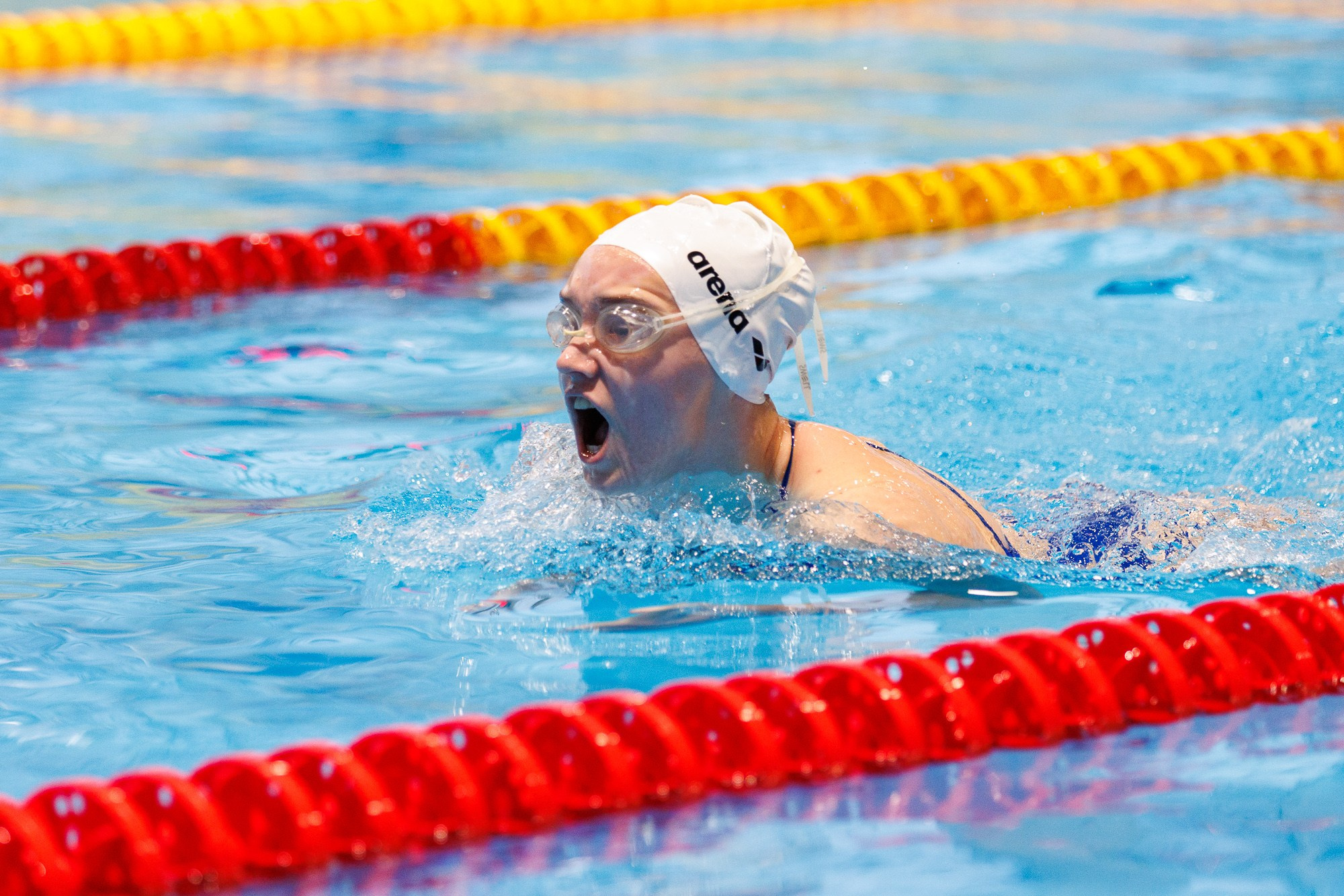 Мытищи Cup, I этап // Фотограф Алексей Соломин. Спортивный фотограф Алексей Соломин