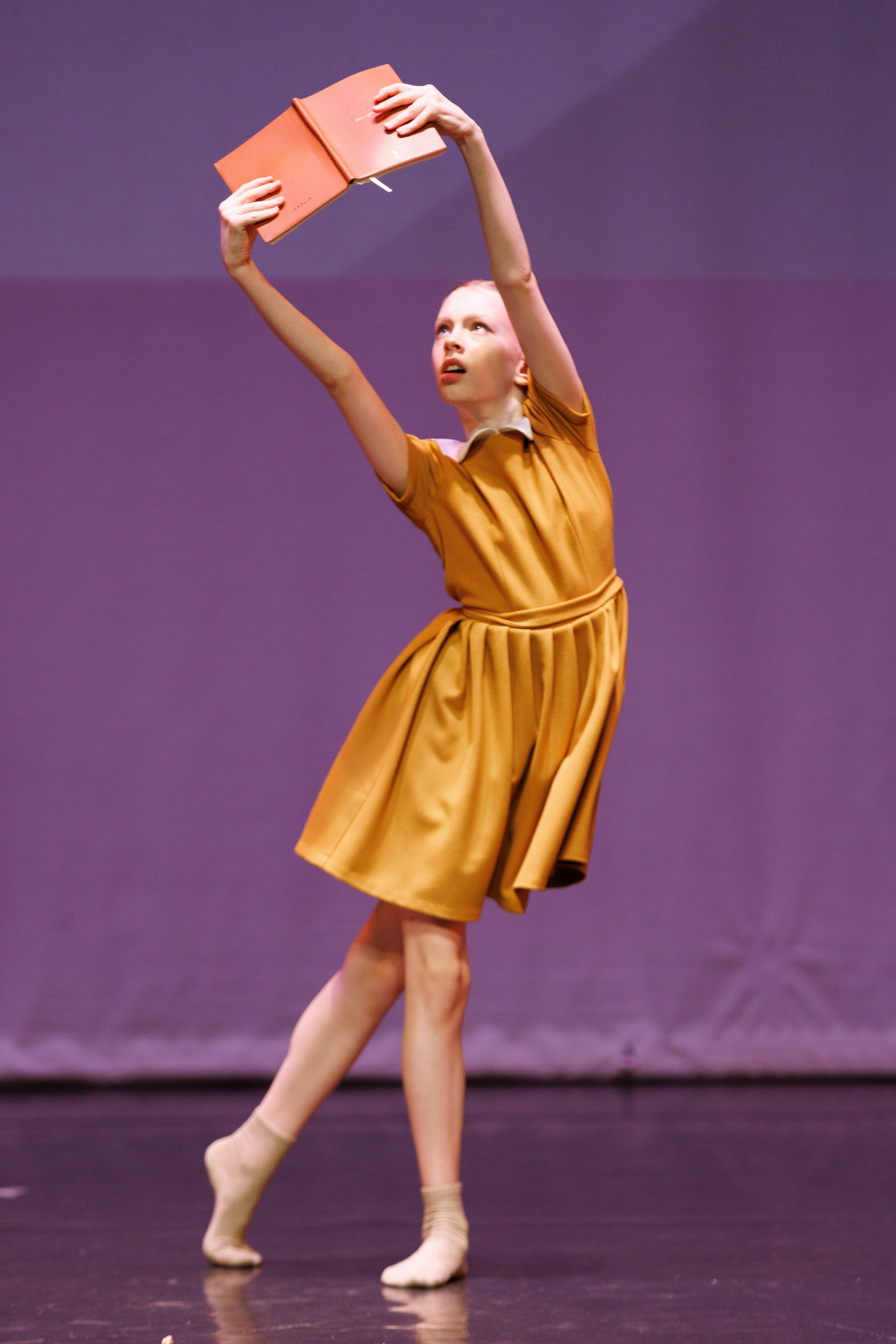 Фестиваль "Звезда восходящая 2025". Спортивный фотограф Алексей Соломин