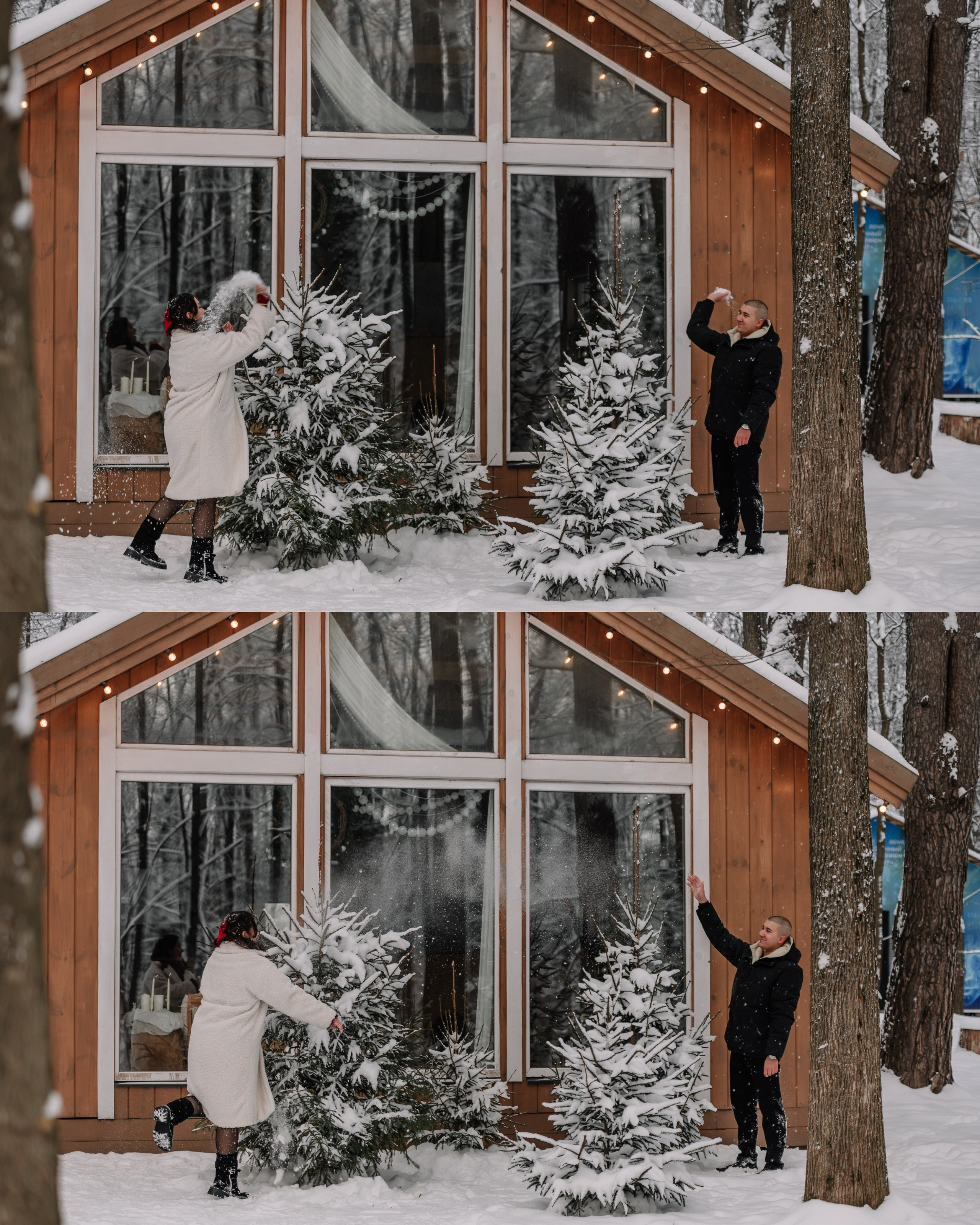 Семейная фотосессия. Анна Иванова Свадебный Фотограф Чебоксары