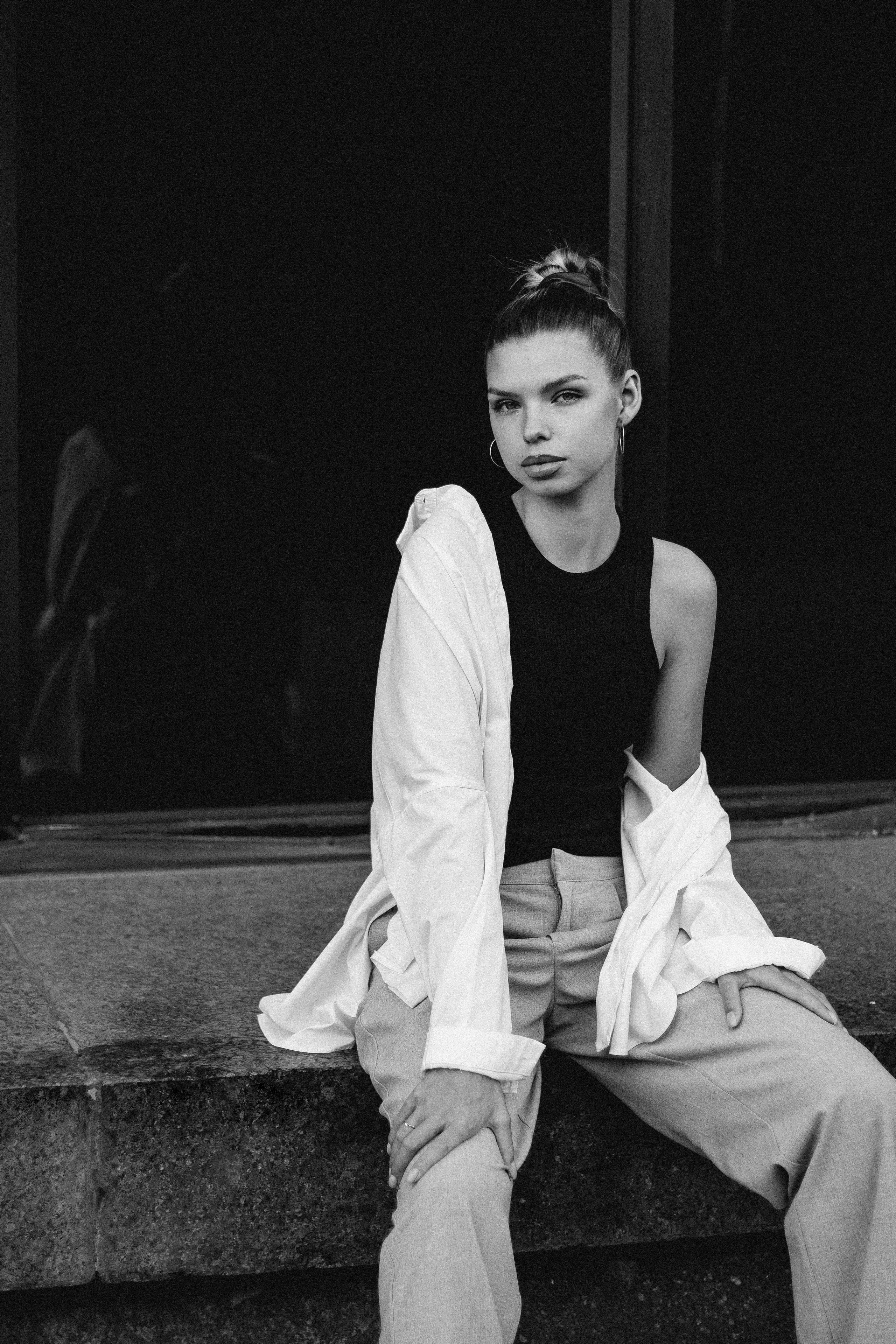 Кристина. Фотограф в Челябинске Березина Екатерина