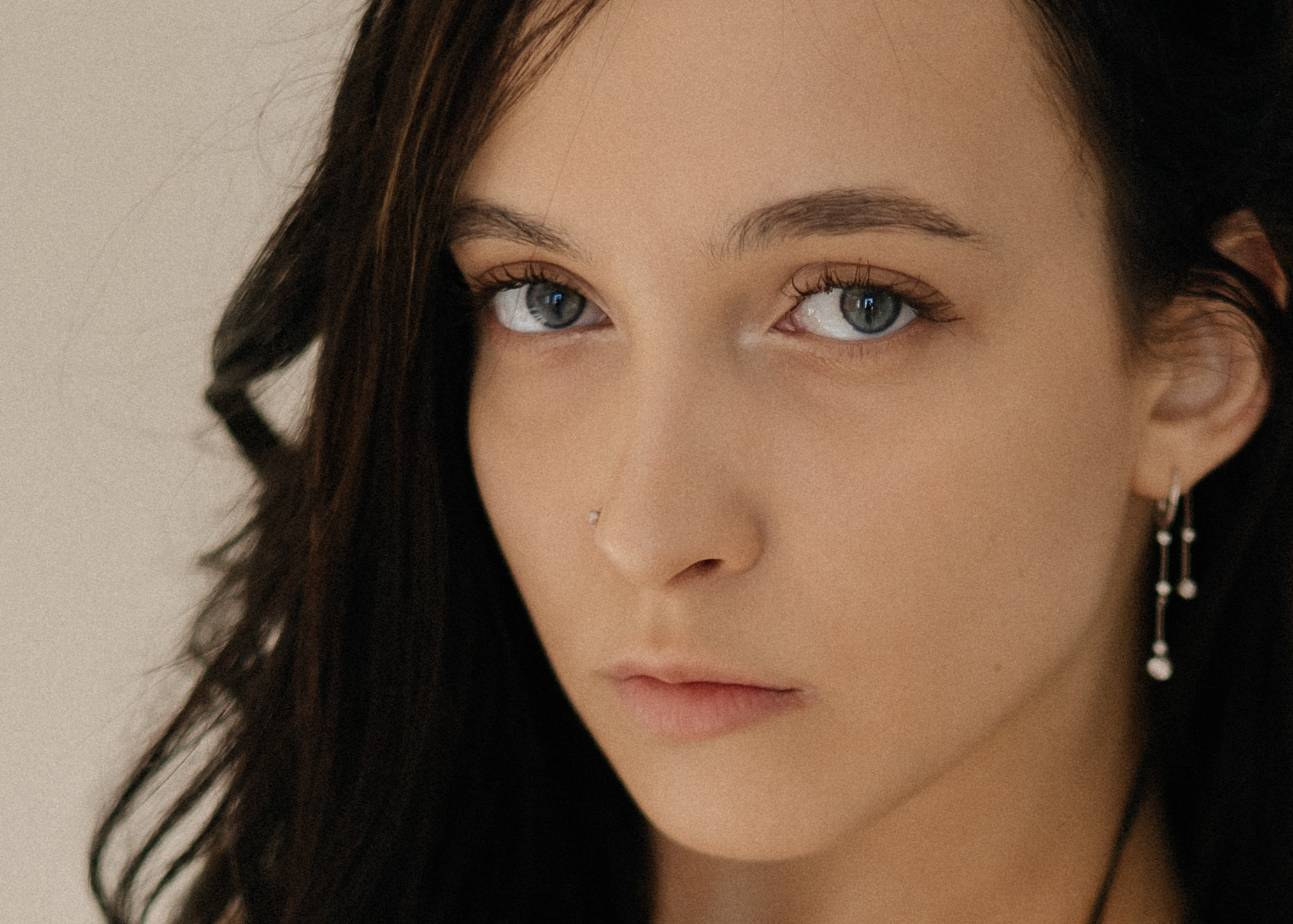 Анна. Фотограф в Челябинске Березина Екатерина