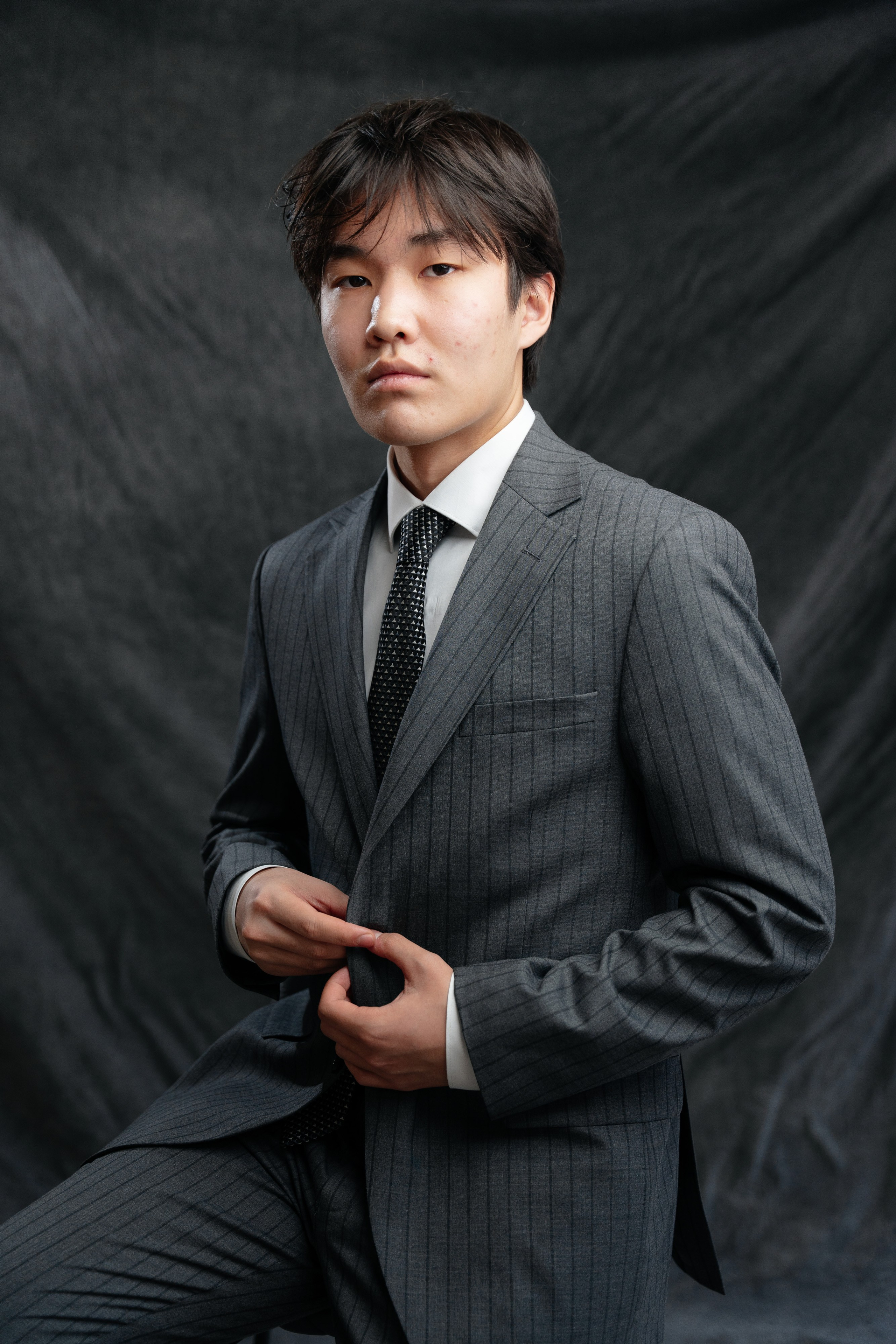 Портреты. Выпускные альбомы в Нур-Султане (Астана) и по всему Казахстану