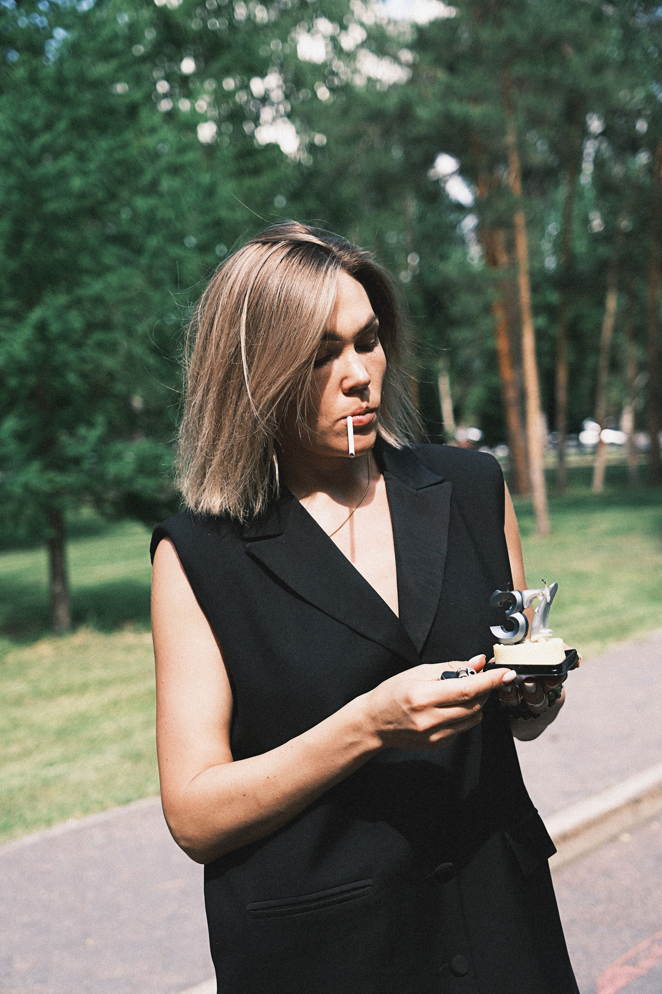 Евгения Павловна. Фотограф и видеограф в Омск/Москва Сащенко Лера