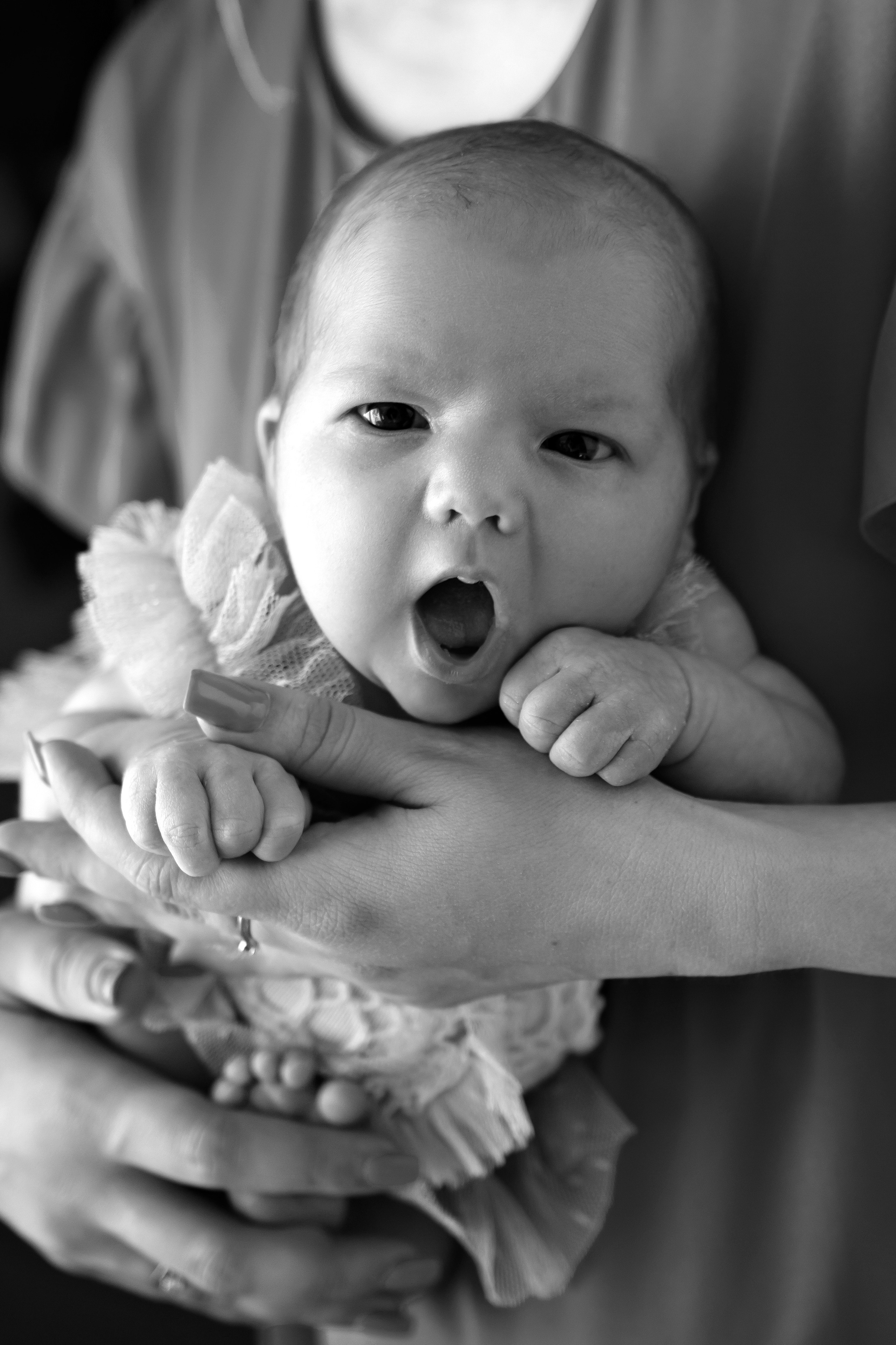 Анонсы съёмок. Фотограф беременности и ньюборн в Ростове-на-Дону