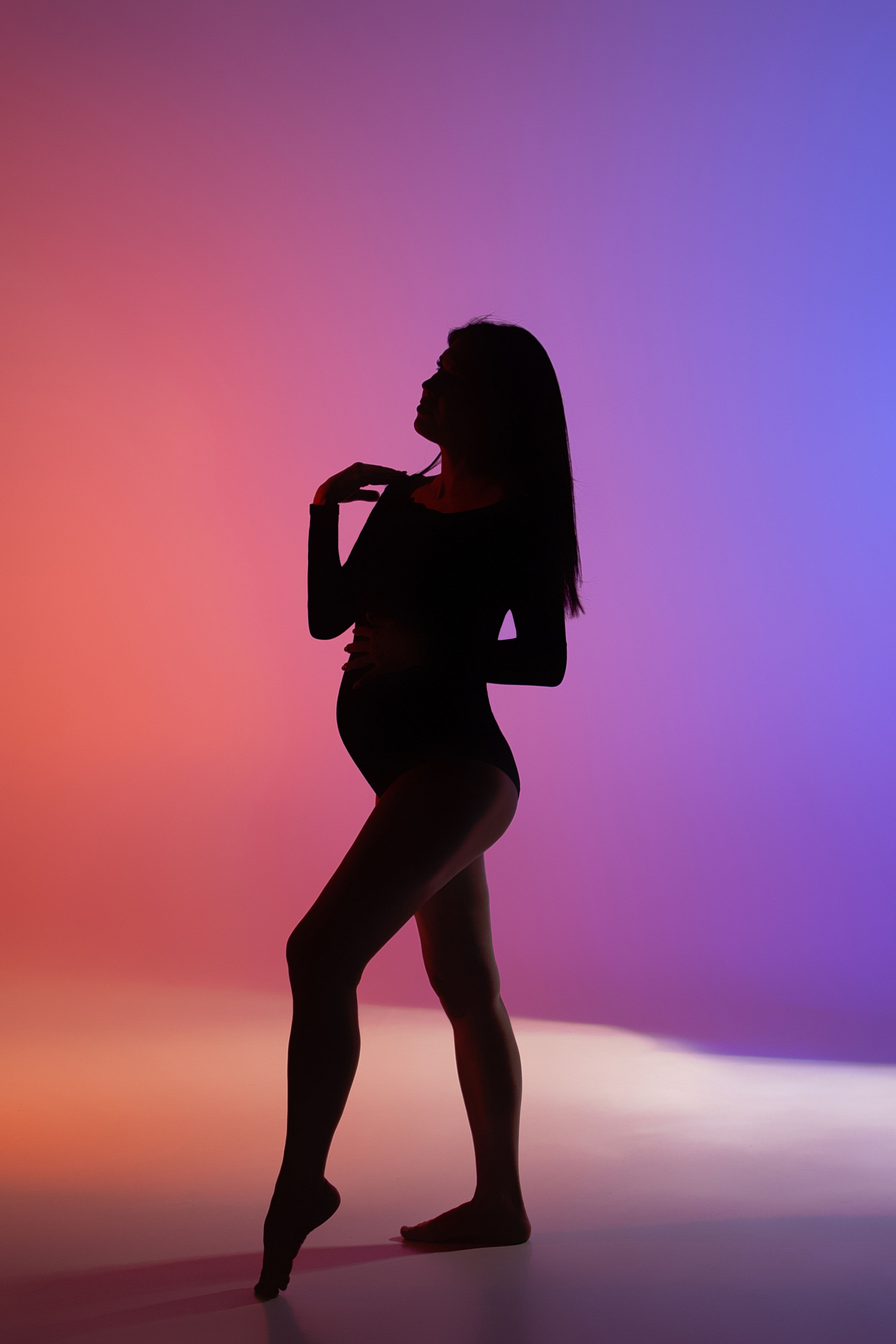 Анонсы съёмок. Фотограф беременности и ньюборн в Ростове-на-Дону