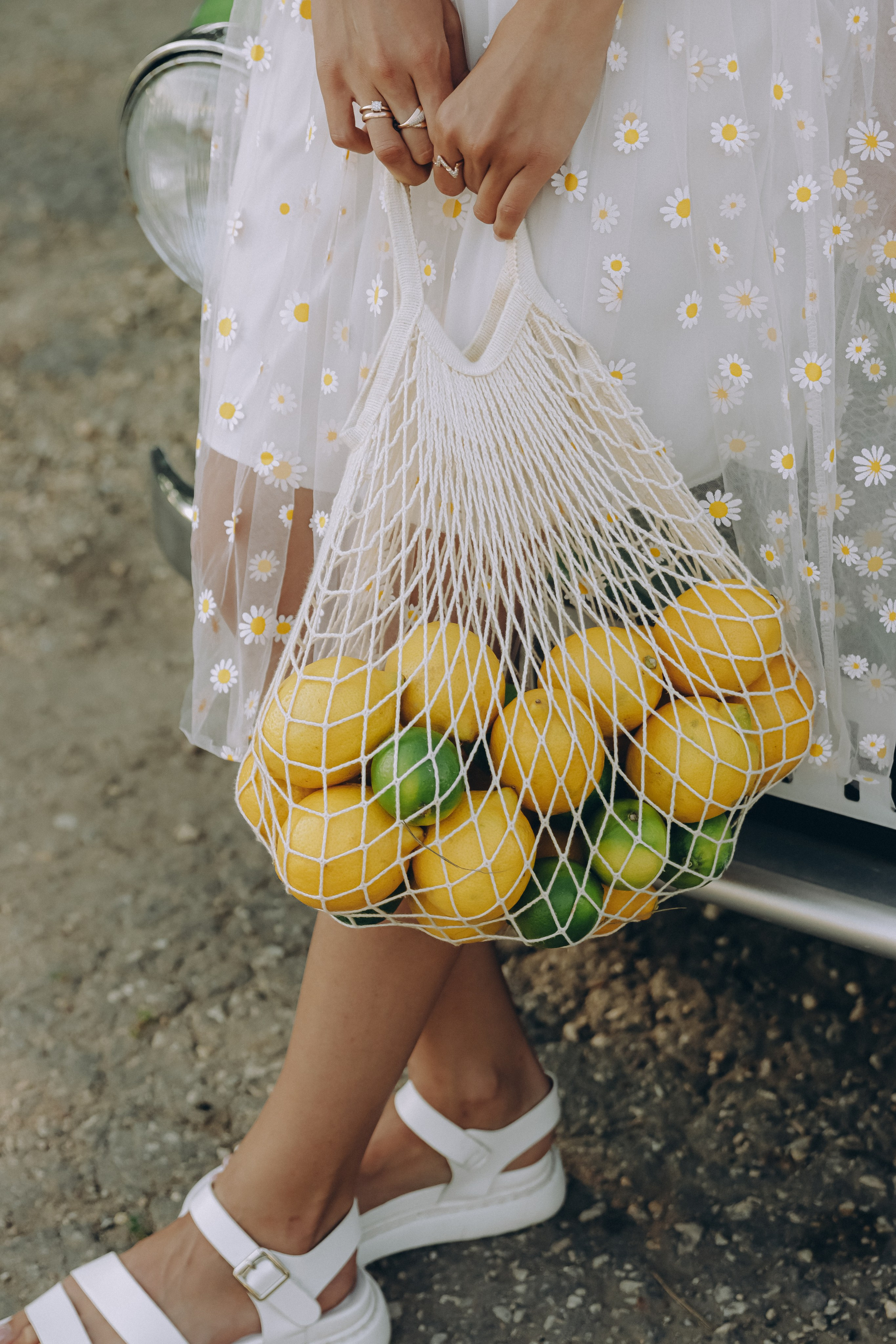 Yuri ∞ Irina. Фотограф Анна Веденеева