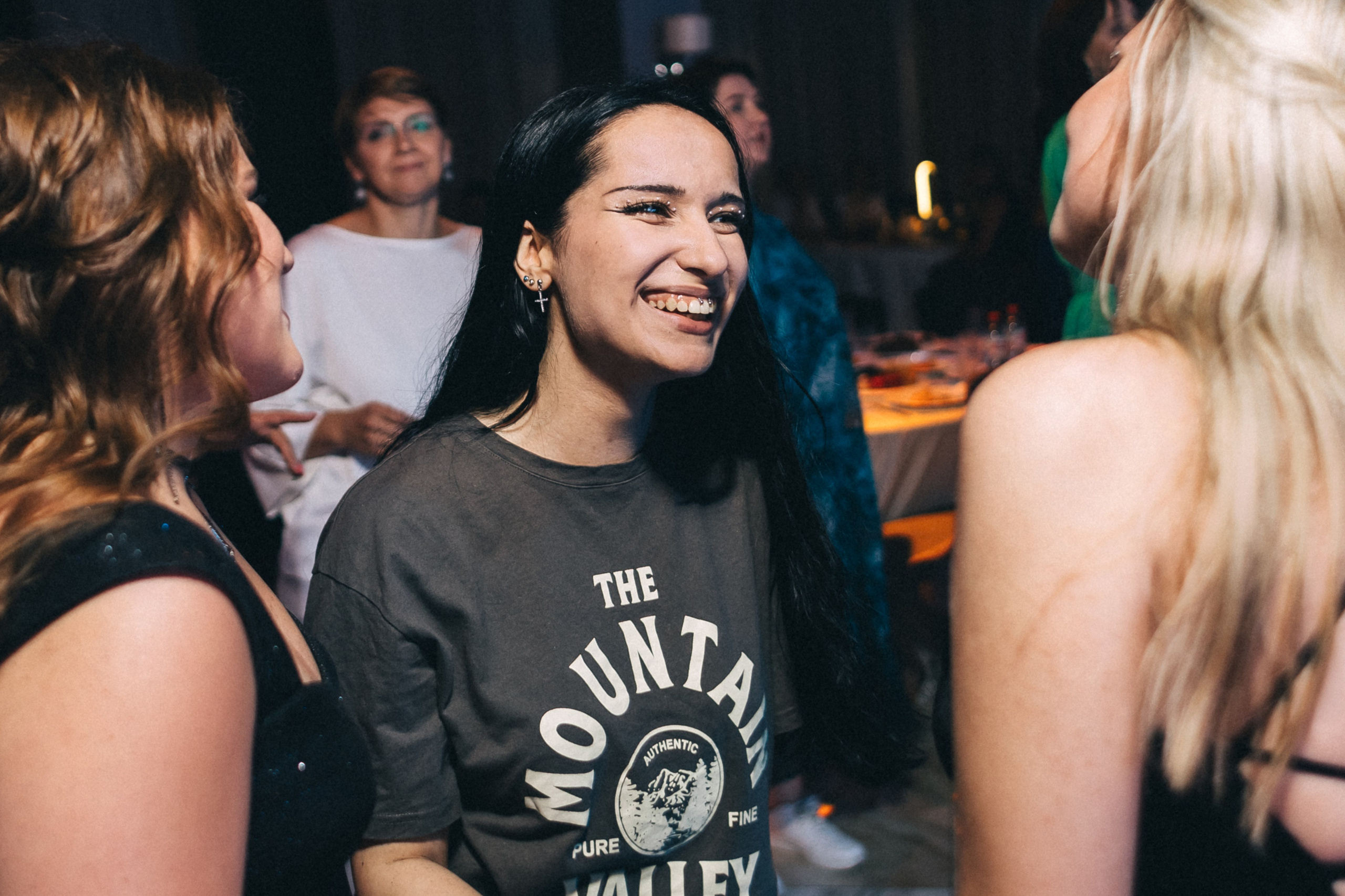 Выпускной «Лицей 62». Фотограф Кемерово | Сергей