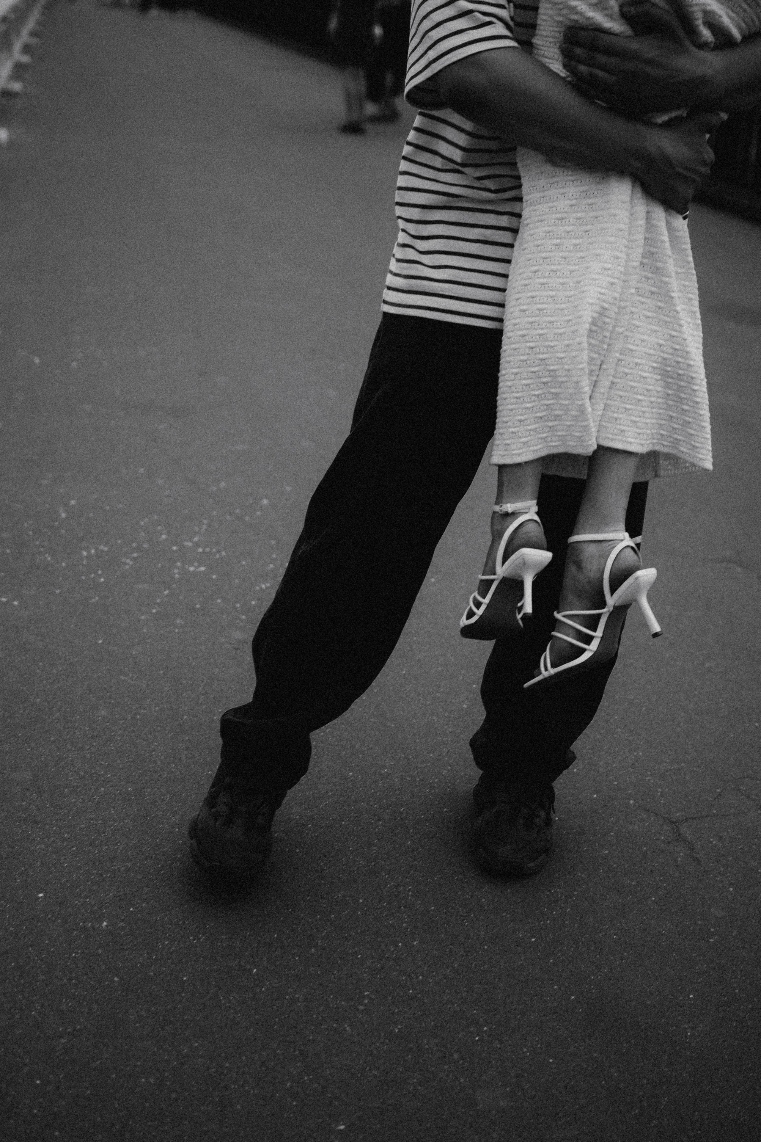 Парная съемка Москва, love-story Москва, фотограф для пар, любовная съемка, любовь Москва, локации для съемки Москва, лав стори. Портретный фотограф в Москве Сукач Мария