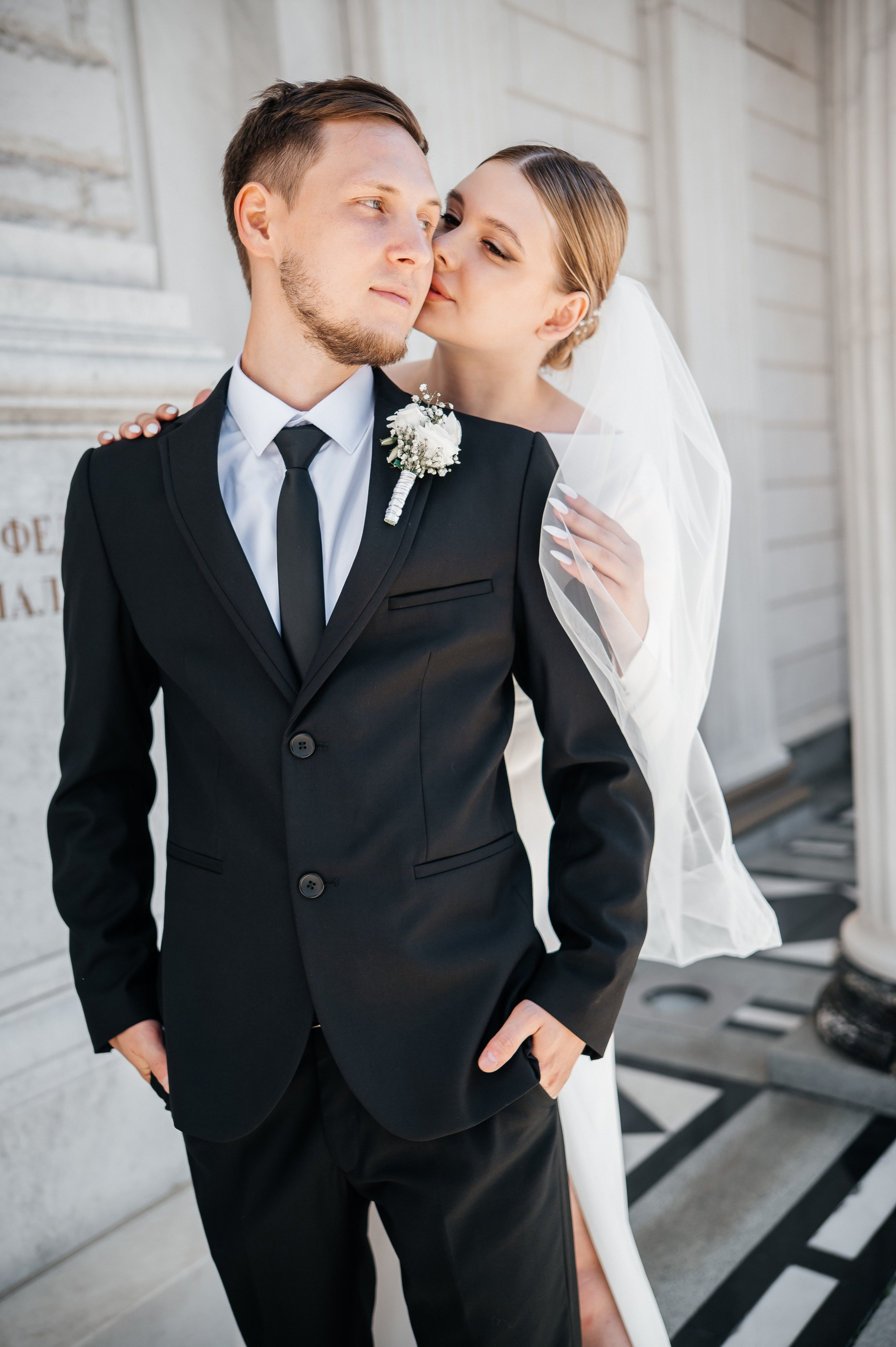 12.07.2025. Динмухаметов Вадим Римович (фотограф, портфолио)