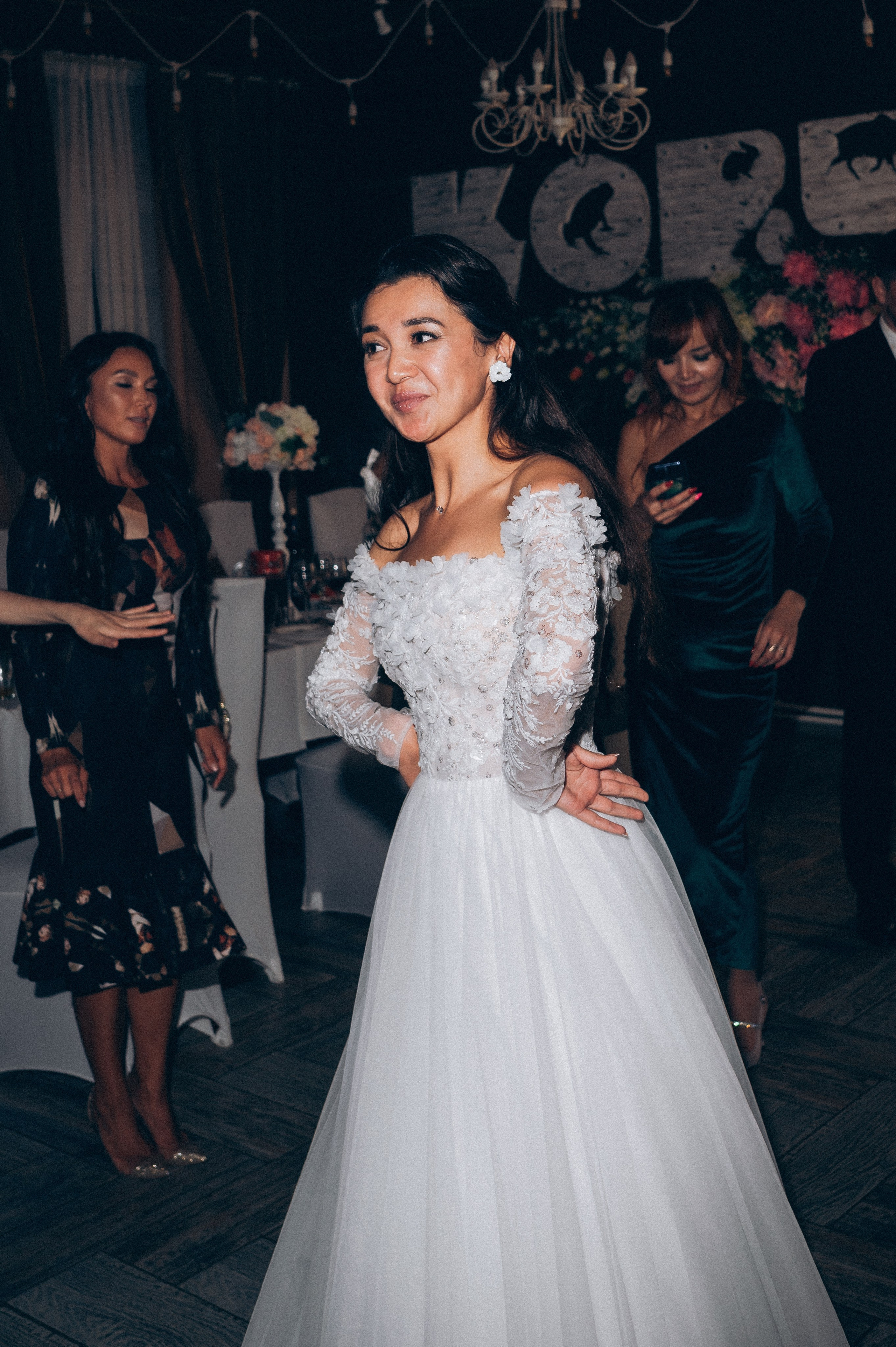 И & Д. Динмухаметов Вадим Римович (фотограф, портфолио)