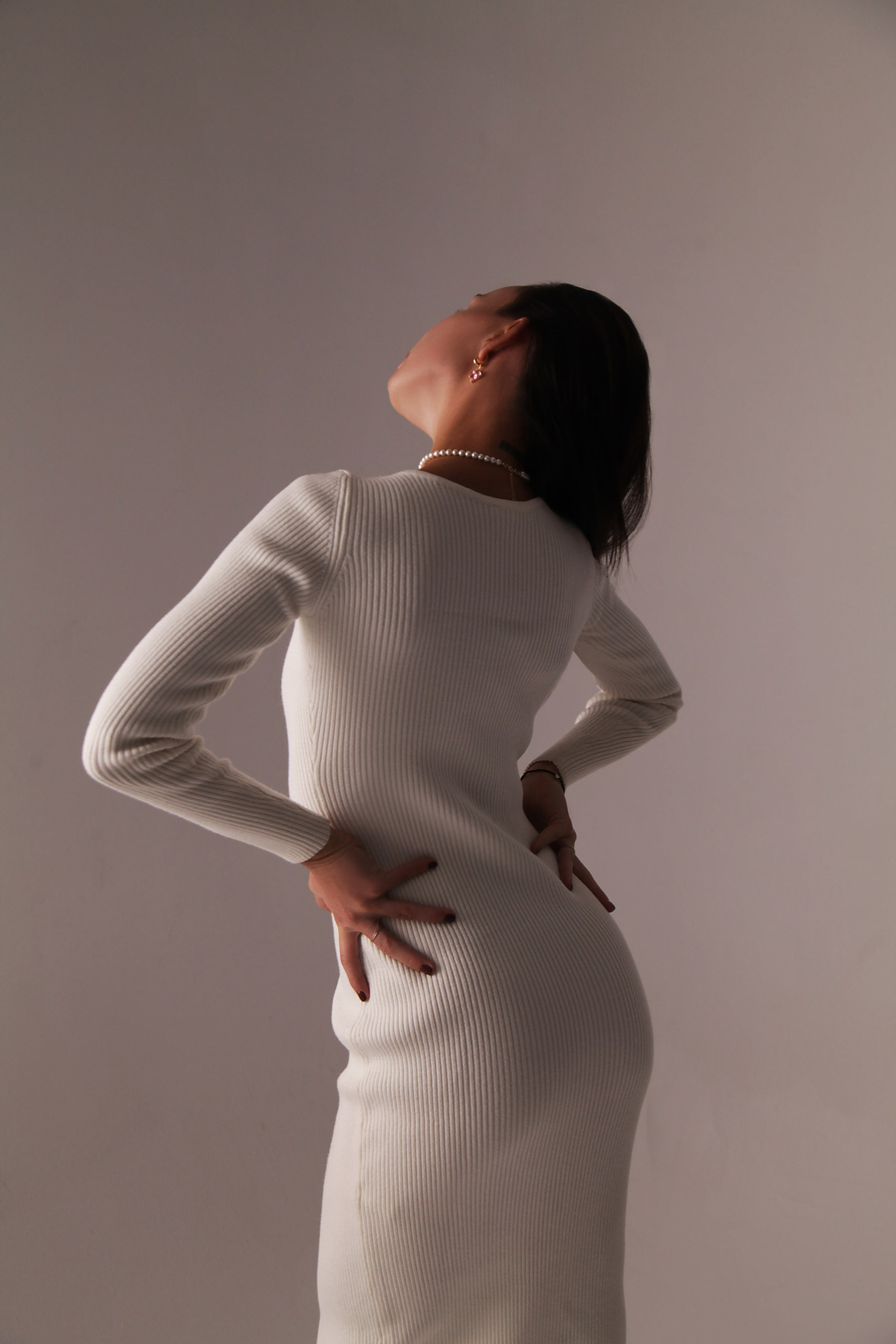 Дарья. Профессиональное фото в Казани: от идеи до результата. Фотограф Яна Мур