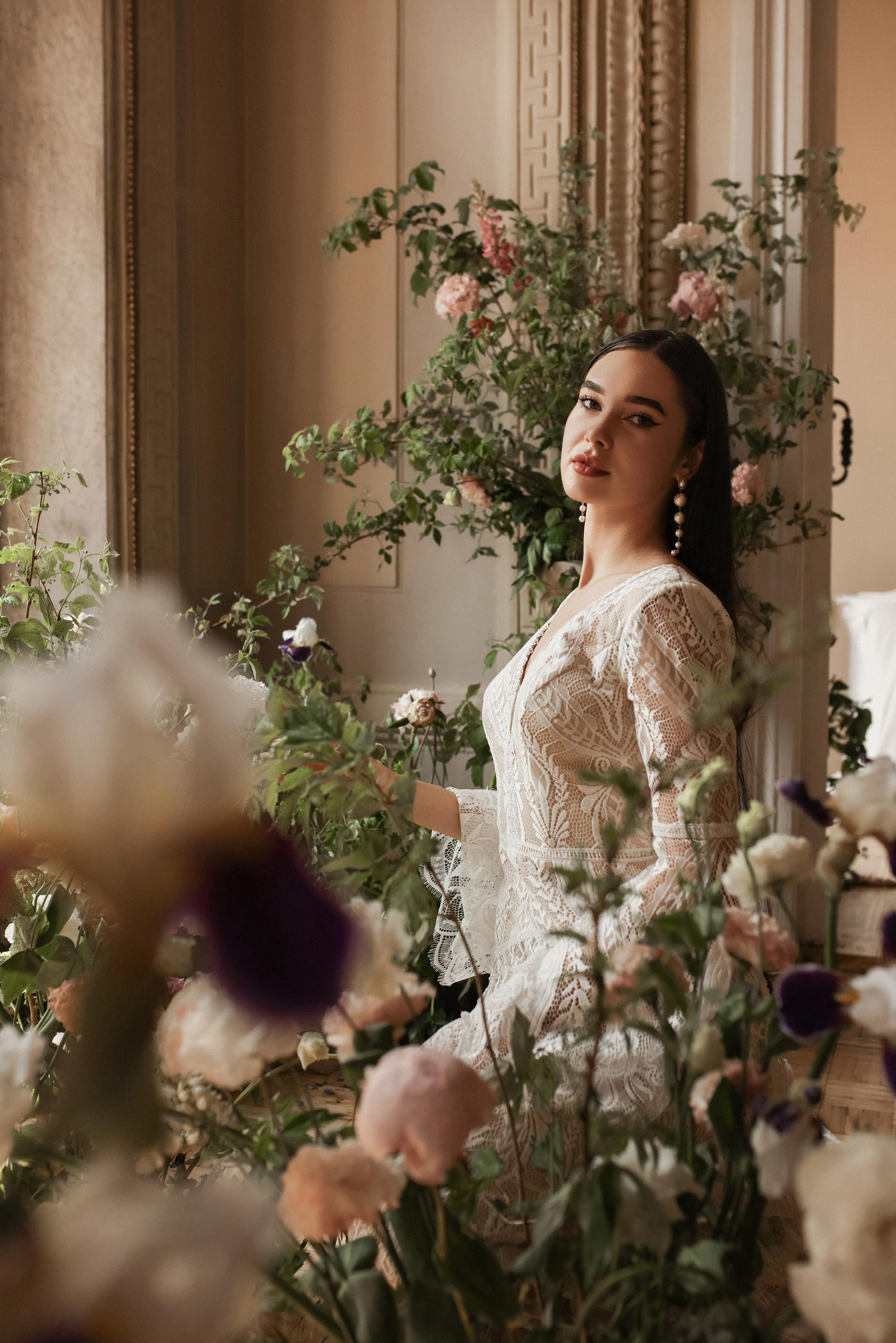 Spring vibe. Алина Малышева, свадебный и семейный фотограф Москва