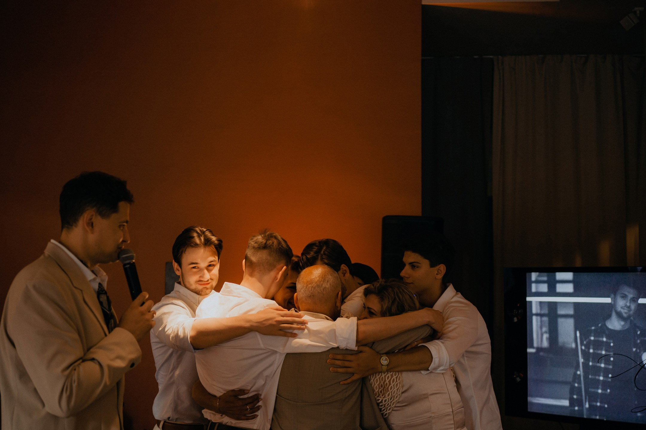 Герман и Алёна. Свадебный фотограф в Белгороде Антон Каменев