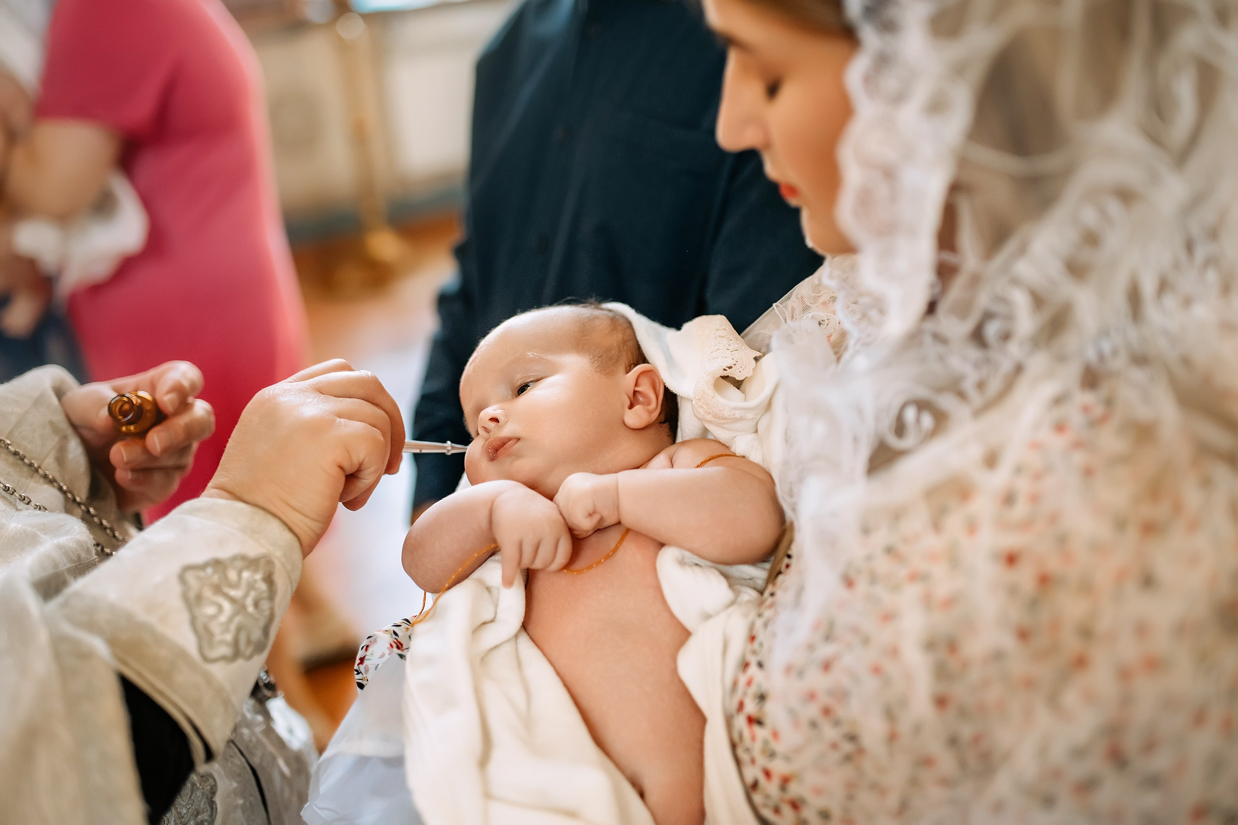 Храм в честь Рождества Пресвятой Богородицы Парк Толстого. Фотохудожник в Брянске Додонова Ольга