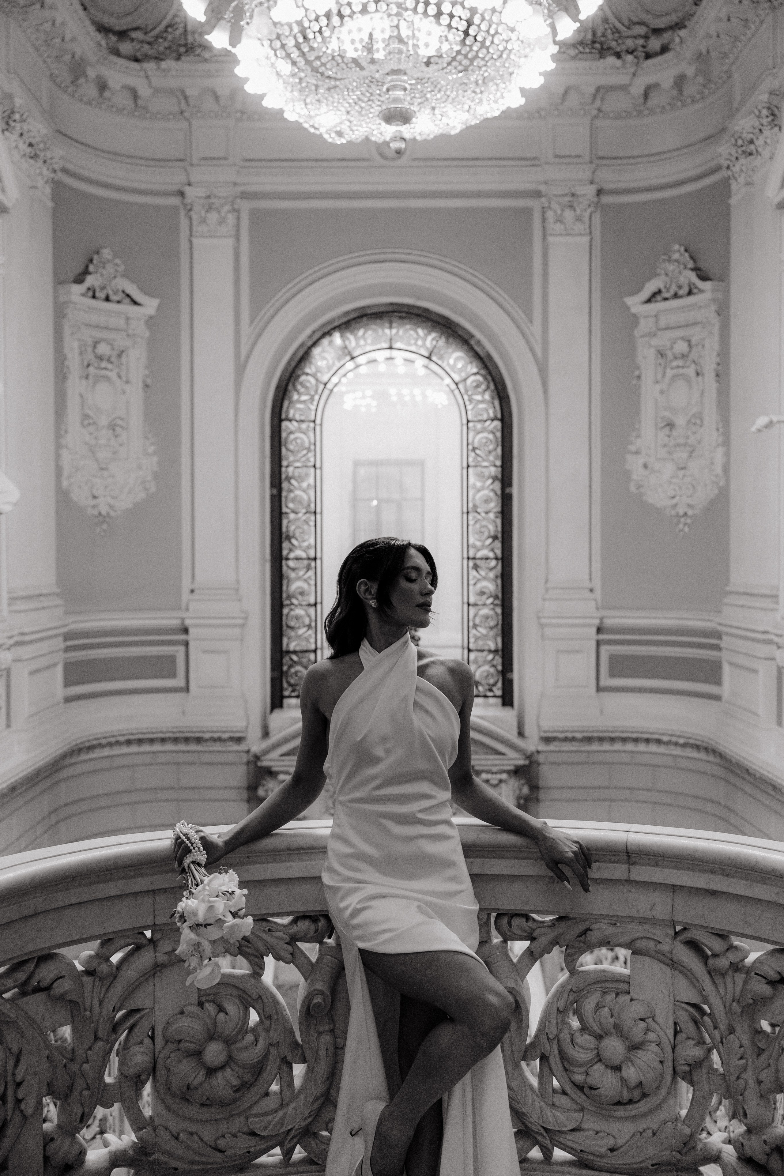 E V G E N I & T A T Y A N A. Свадебный фотограф в Санкт-Петербурге Илья Михеев