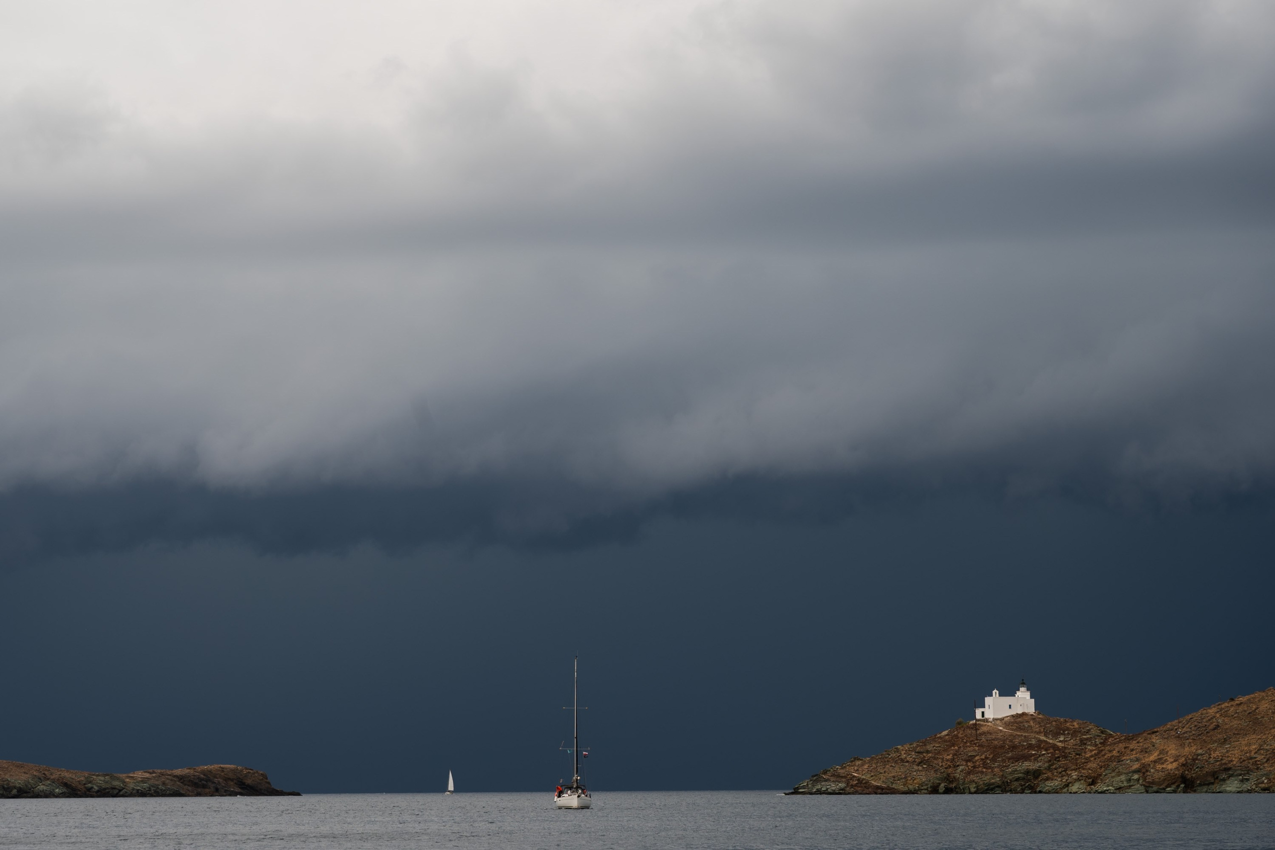 РЕПОРТАЖИ/ФОТО ДЛЯ СМИ. Фотограф