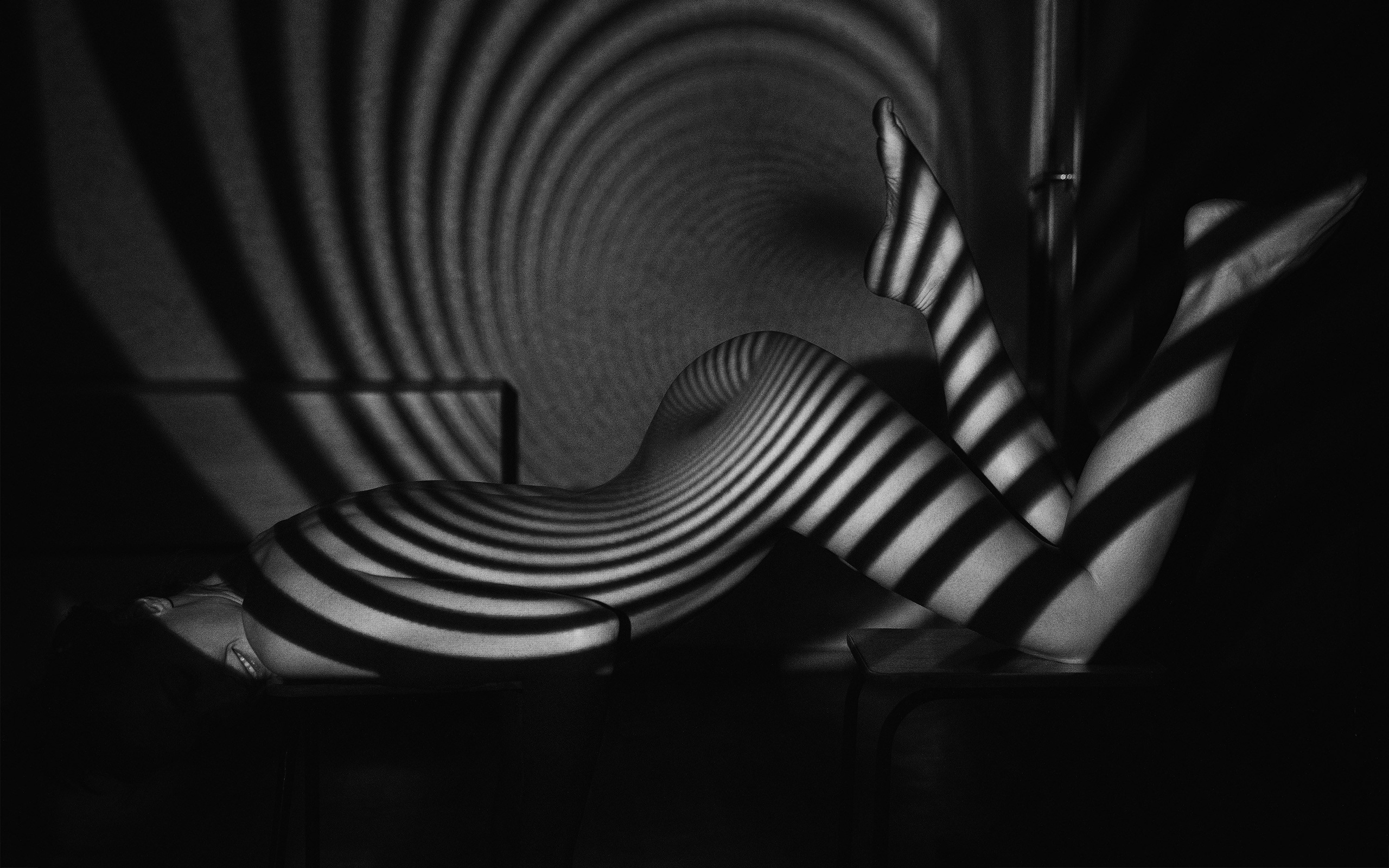 Обо мне. Фотограф Петр Копылов. Кемерово. Сибирь. Россия