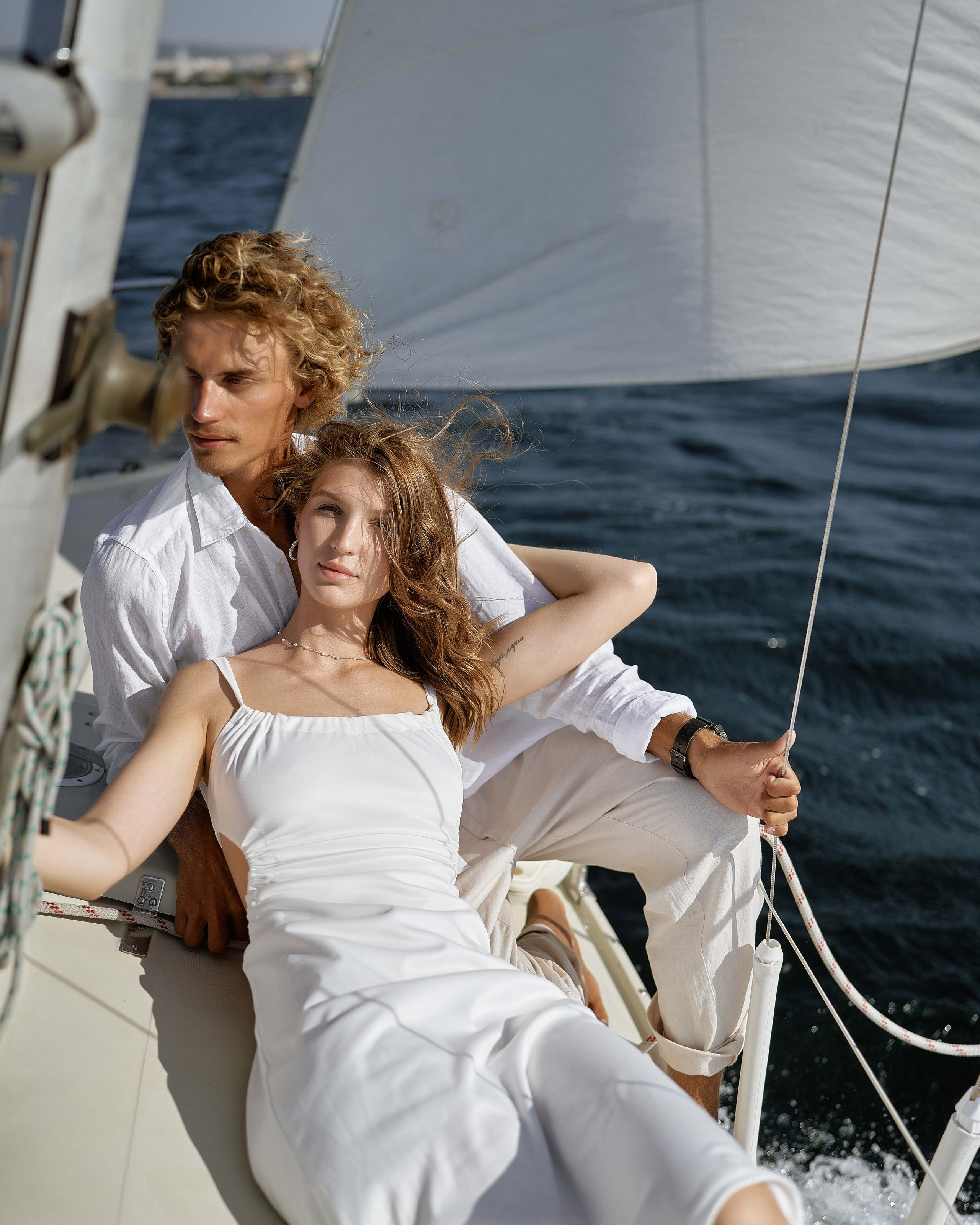 Выездная съемка. Фотограф и видеограф Елена Хмелевская