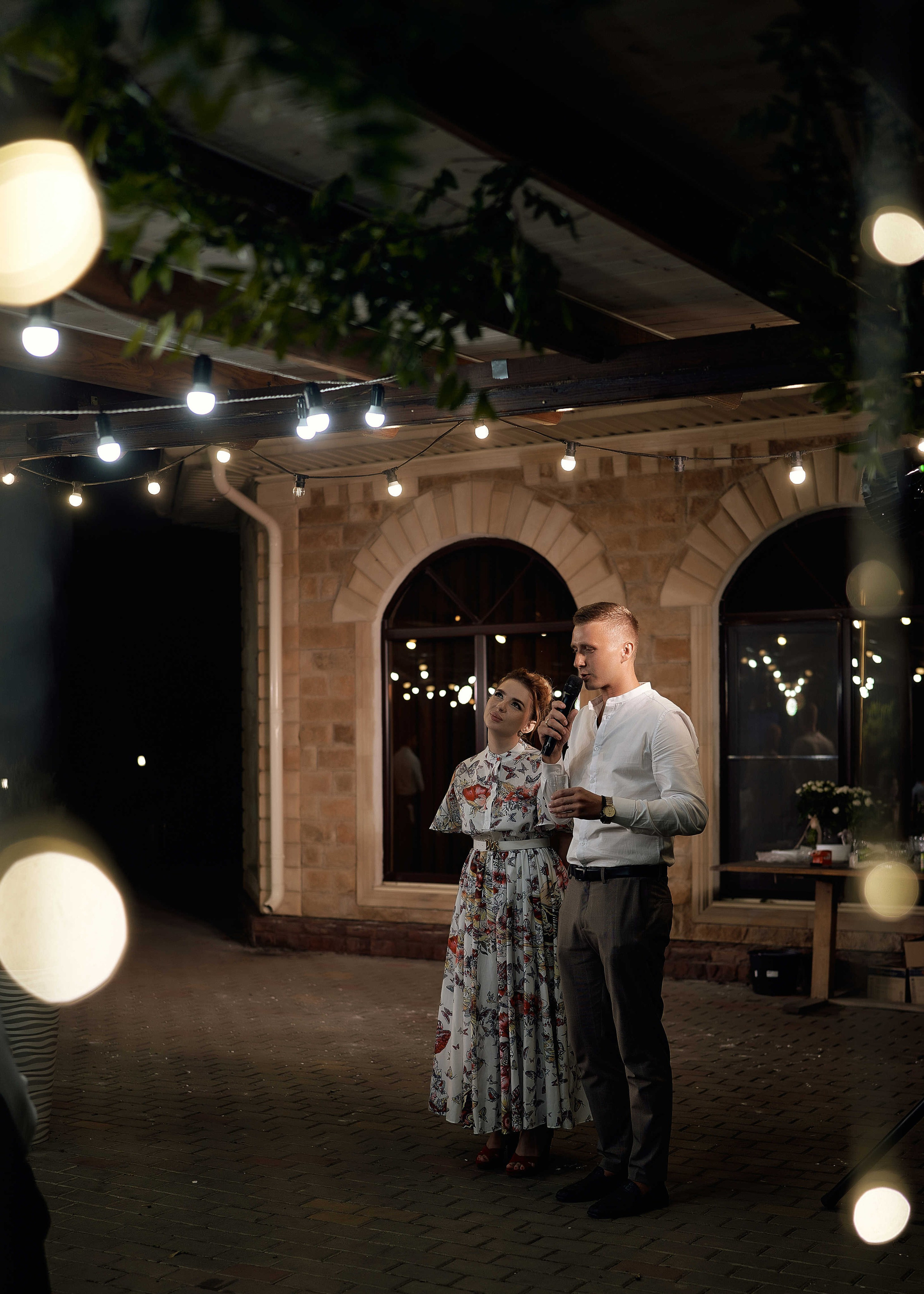 Владимир и Евгения 03.09.2022. Фотограф и видеограф Елена Хмелевская