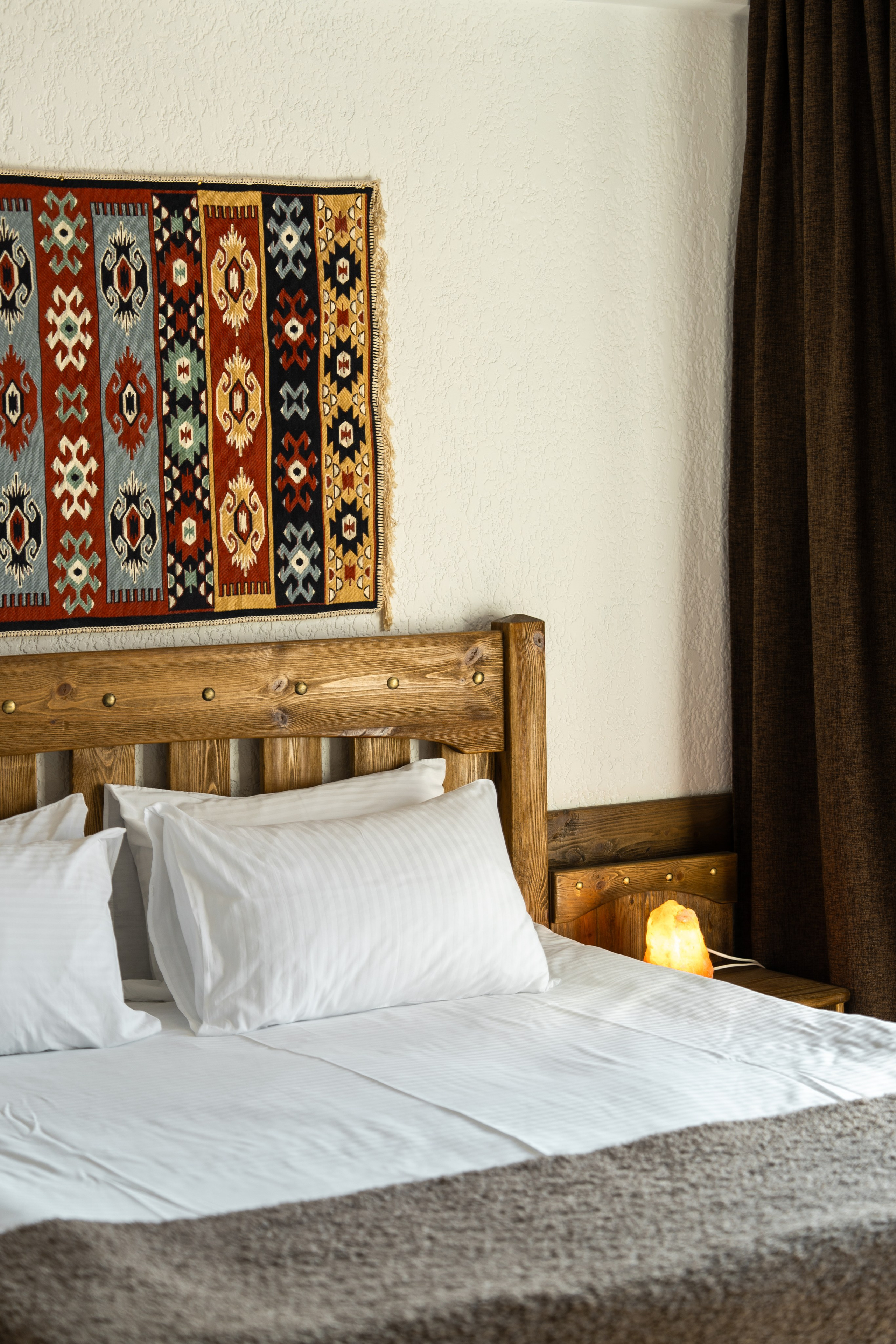 Рахат. Фотограф и видеограф Елена Хмелевская