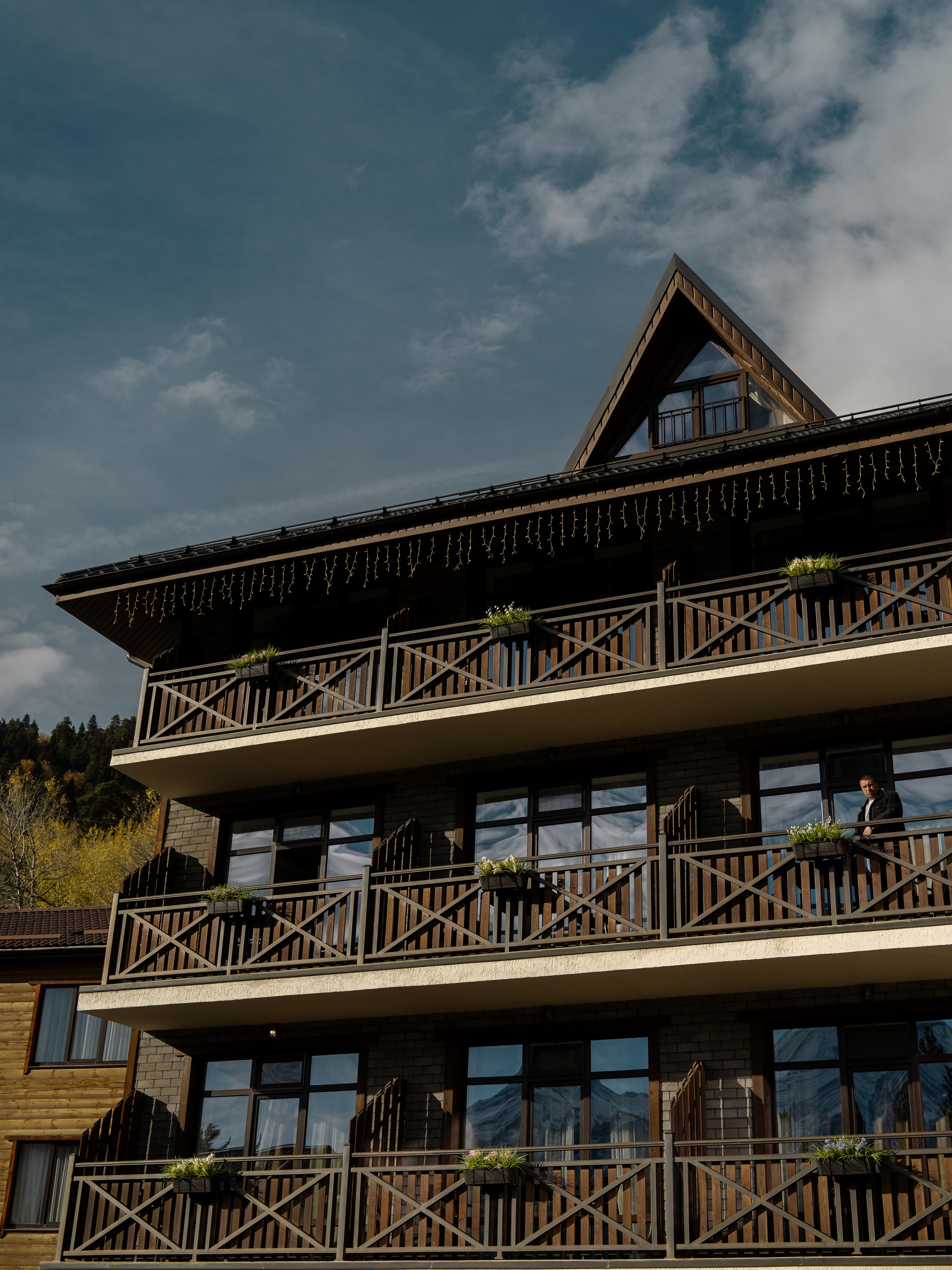 Рахат. Фотограф и видеограф Елена Хмелевская