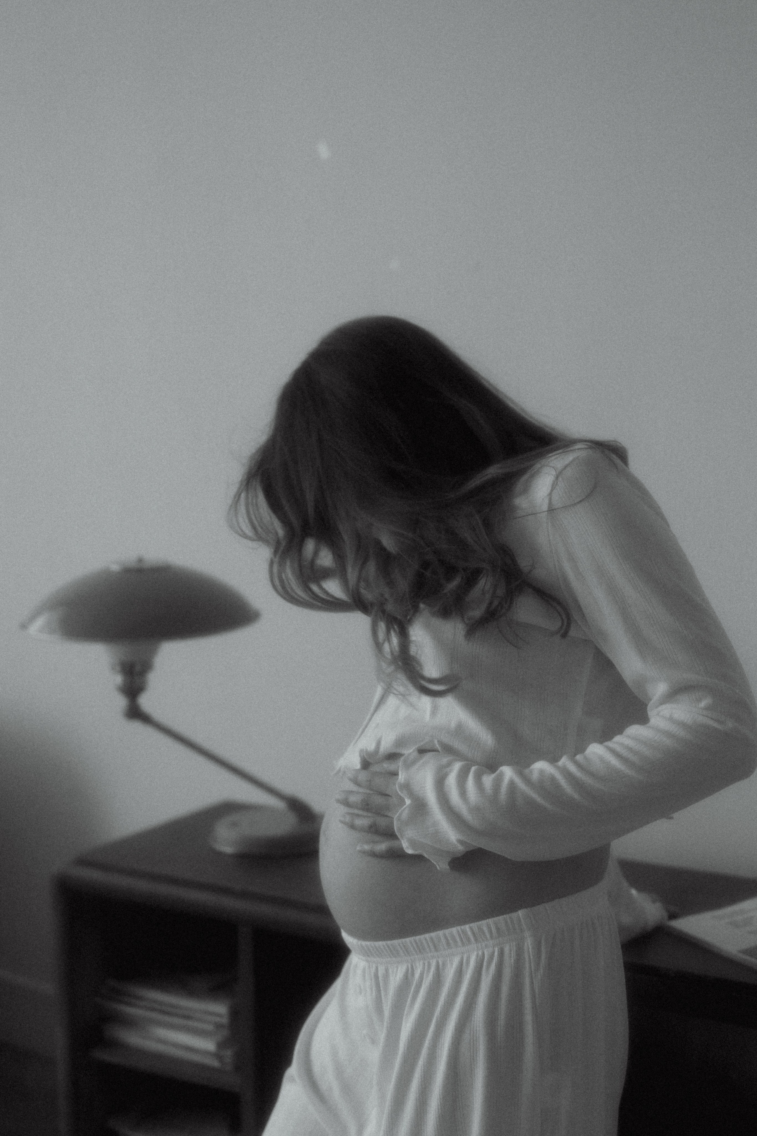 Фотосессия беременности. Семейный фотограф Москва Юлиана Фетисова