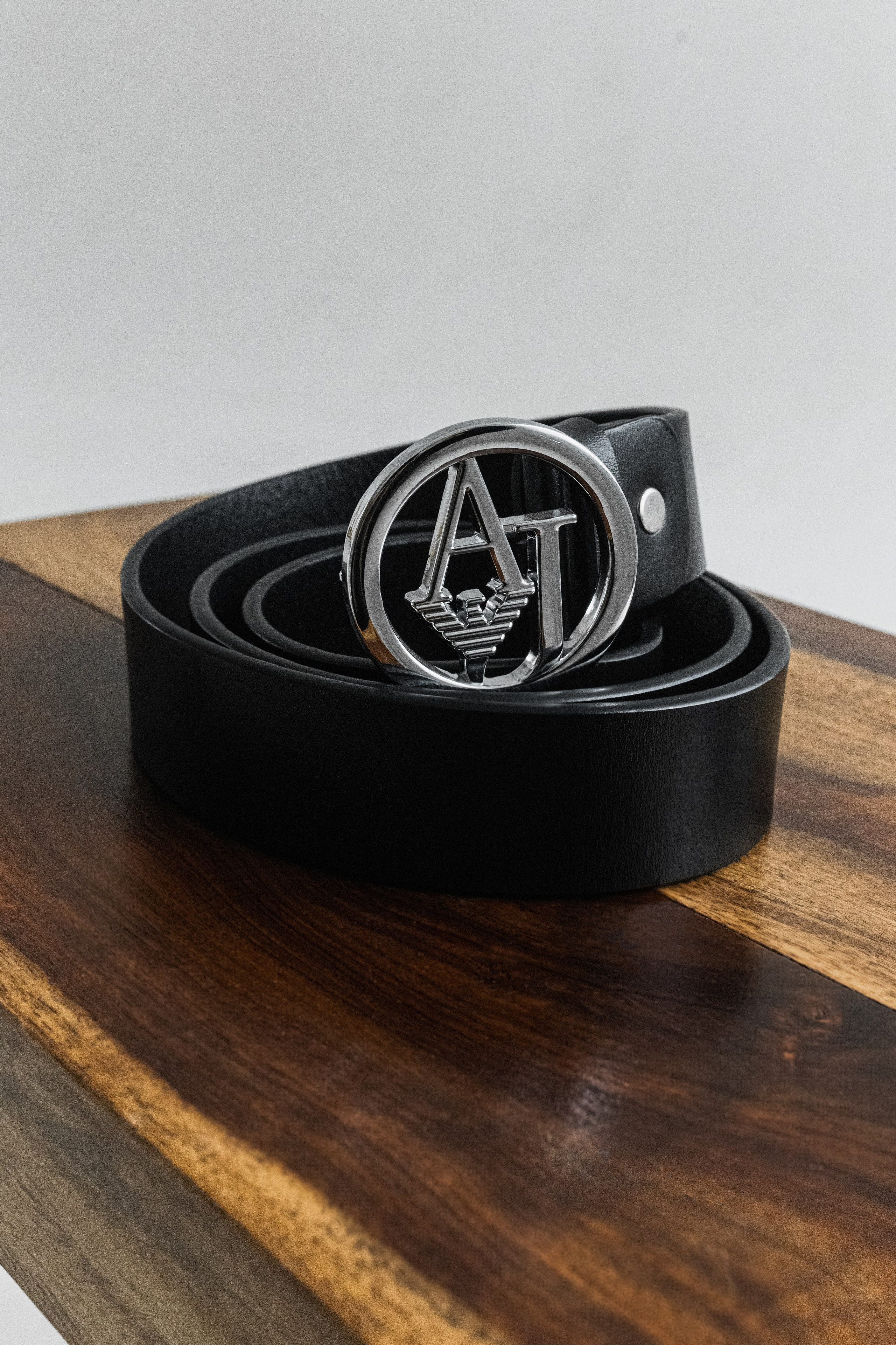 Контент-съёмка для бренда мужских костюмов «KAVALER». Свадебный фотограф Екатеринбург/Челябинск — Любовь Волохова