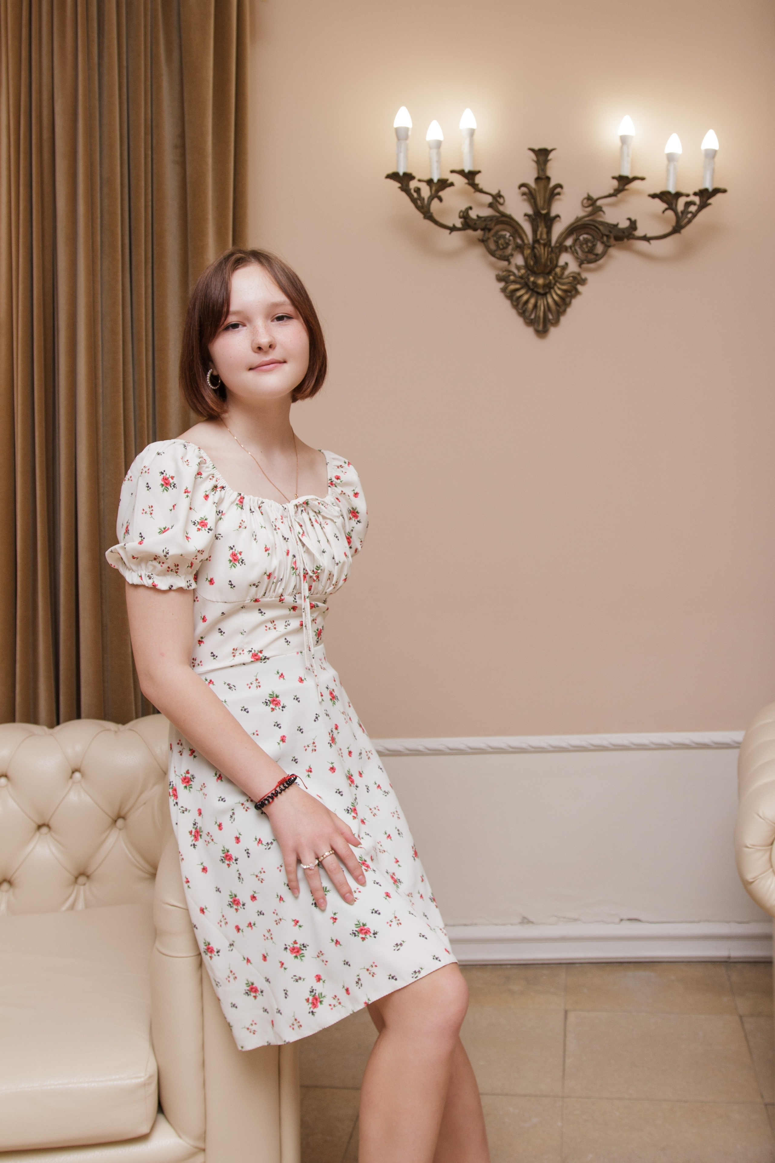 Роспись. Фотограф Москва — личные фотосессии, лавстори в студии