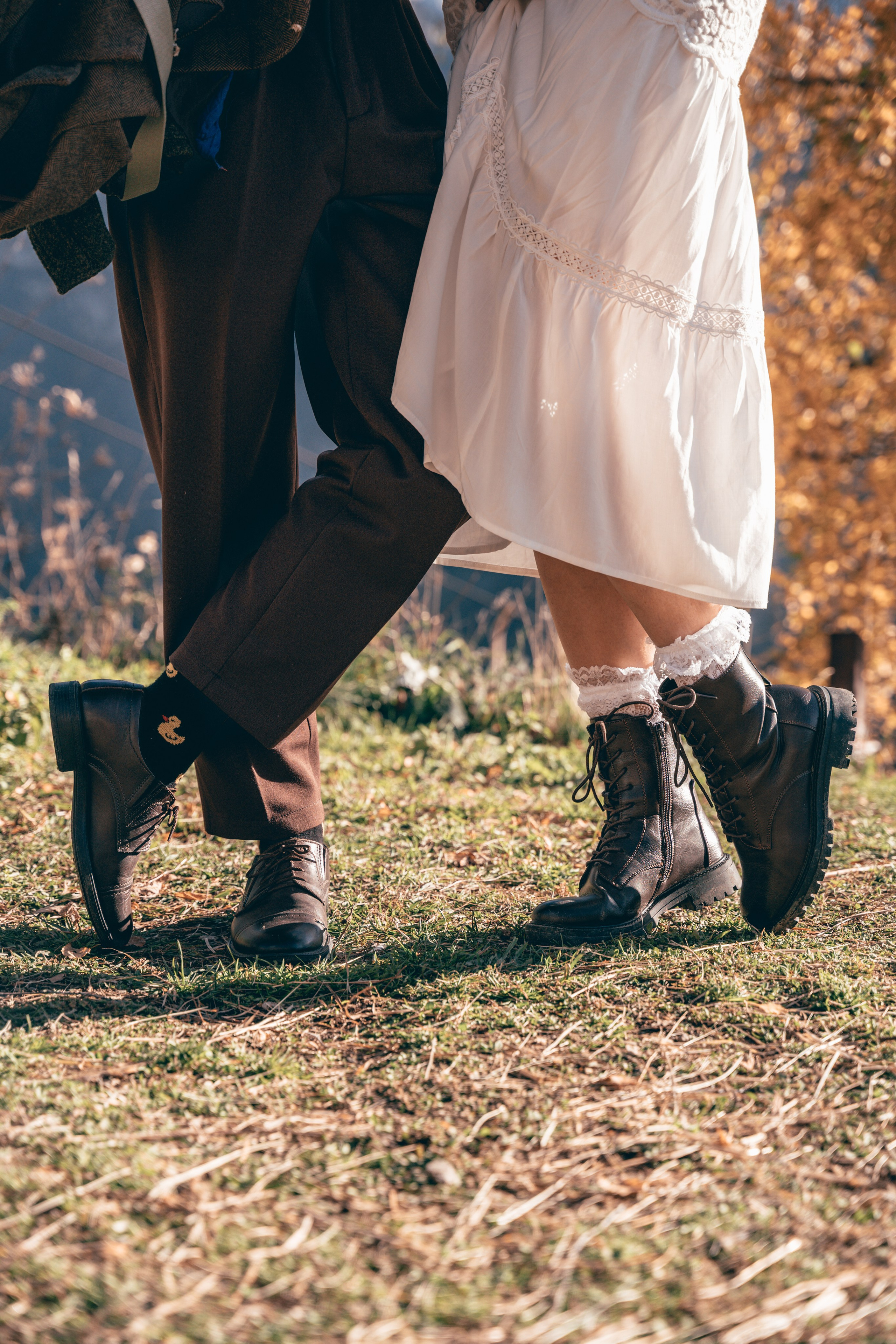 Свадебный фотограф КМВ Пятигорск, Железноводск, Ессентуки, Кисловодск Архыз Домбай Горы Фотосессия. Фотограф КМВ|ГОРЫ Пятигорск Железноводск Ессентуки Кисловодск Домбай Архыз Эльбрус