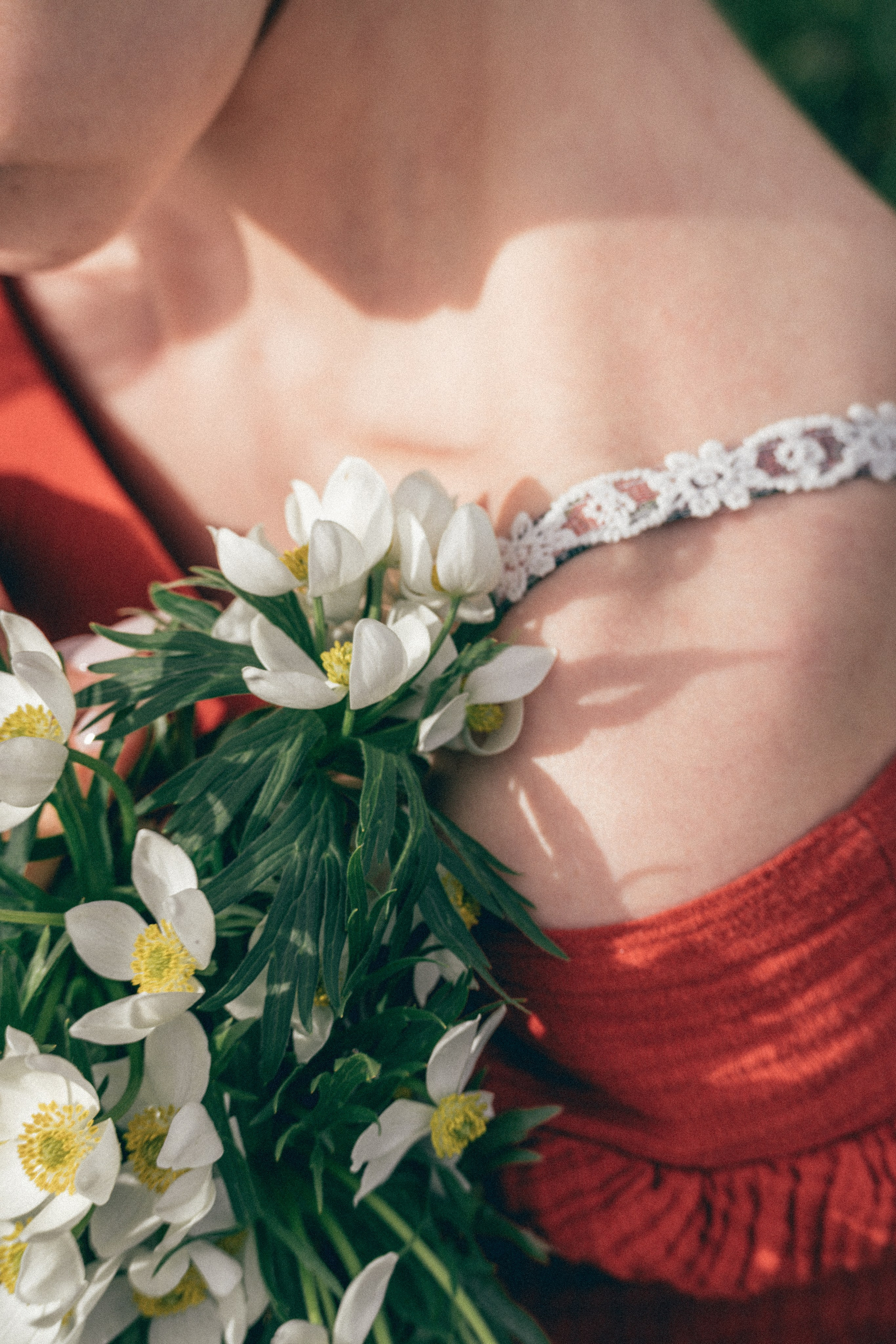 Съемка для брендов одежды КМВ Пятигорск, Железноводск, Ессентуки, Кисловодск Архыз Домбай Фотосессия. Фотограф КМВ|ГОРЫ Пятигорск Железноводск Ессентуки Кисловодск Домбай Архыз Эльбрус