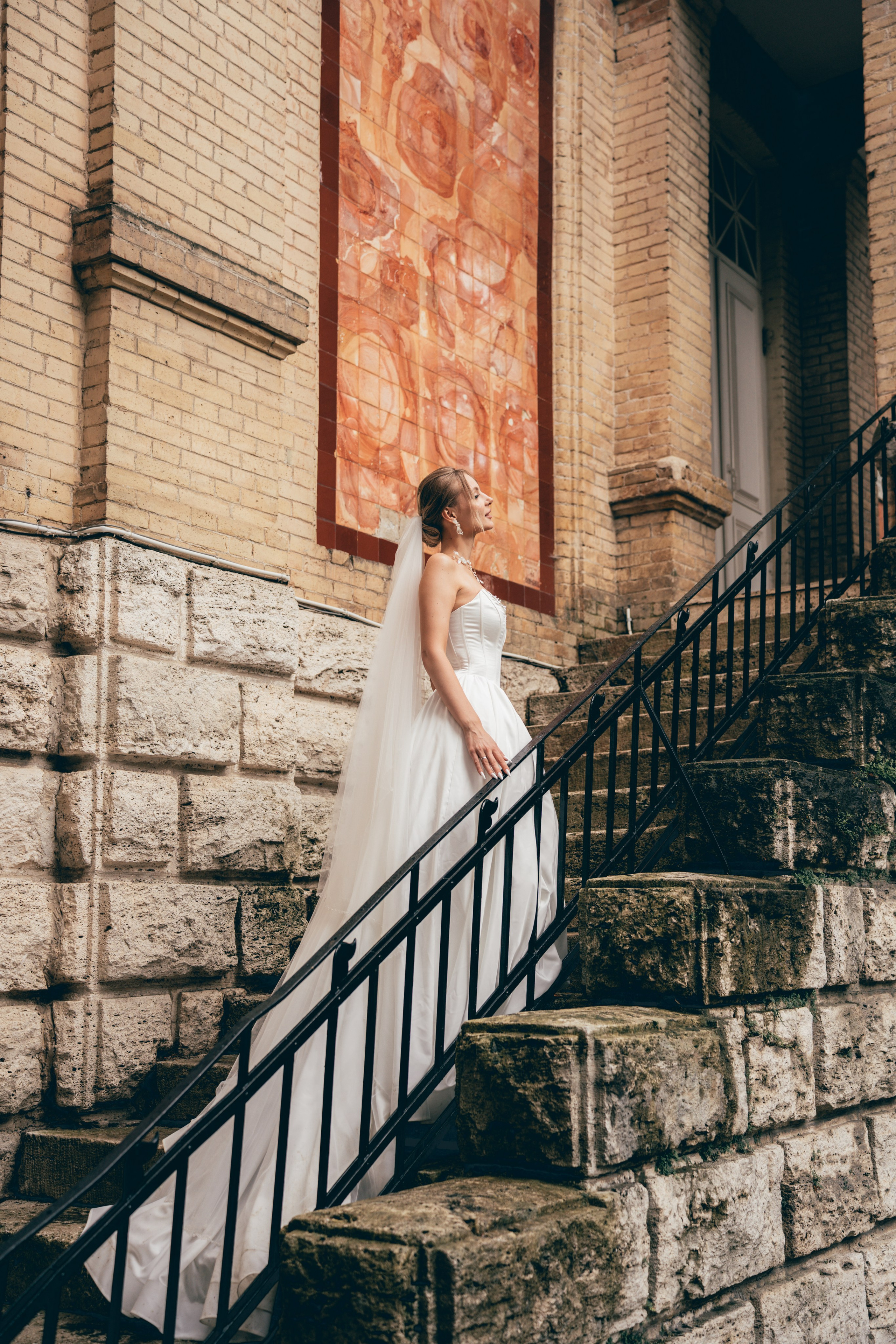 Свадебная фотосессия Железноводск. Фотограф КМВ|ГОРЫ Пятигорск Железноводск Ессентуки Кисловодск Домбай Архыз Эльбрус