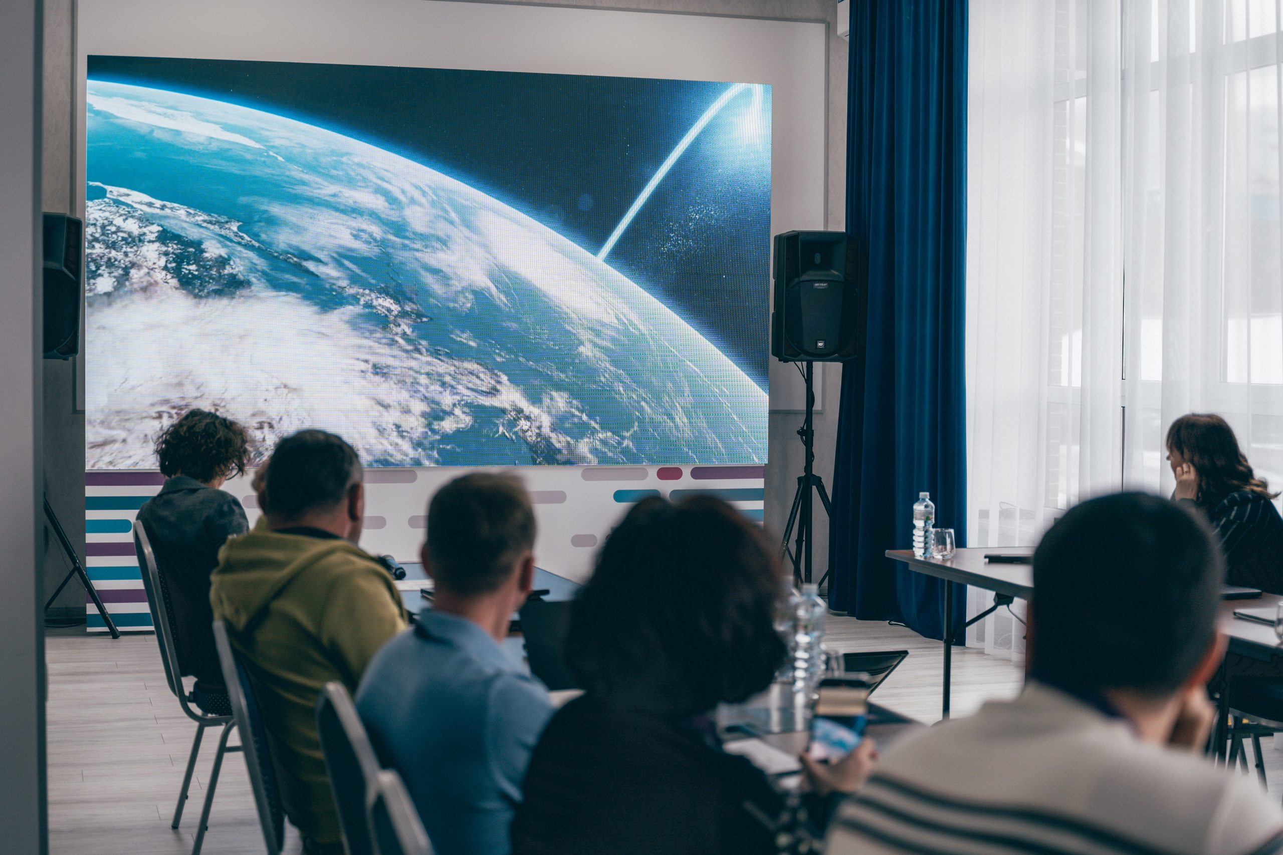 Репортажная съемка КМВ Пятигорск, Железноводск, Ессентуки, Кисловодск Архыз Домбай Фотосессия. Фотограф КМВ|ГОРЫ Пятигорск Железноводск Ессентуки Кисловодск Домбай Архыз Эльбрус