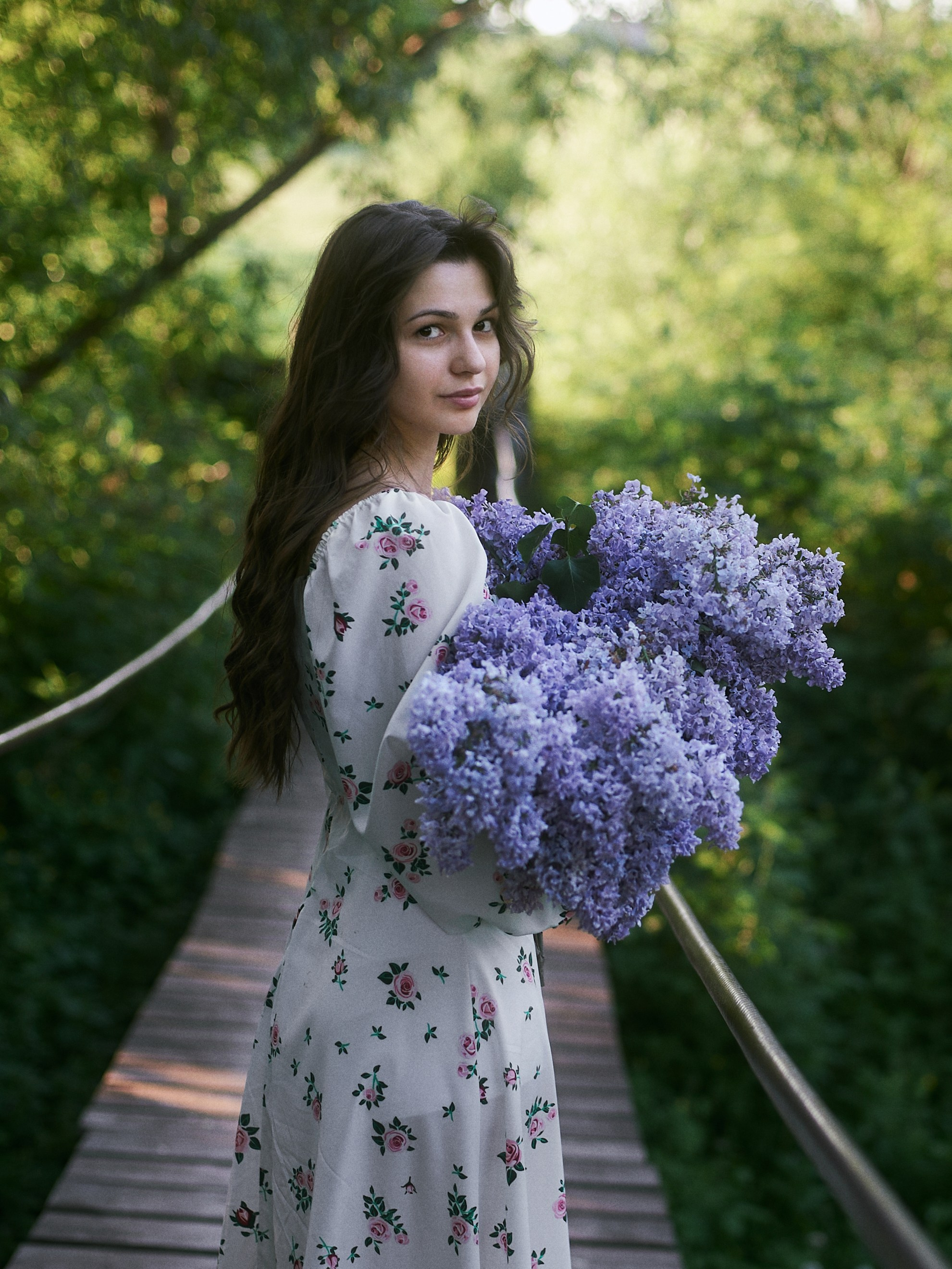 Портфолио портретного фотографа в Воронеже — лучшие работы. Портретный фотограф в Воронеже Вячеслав Буряк