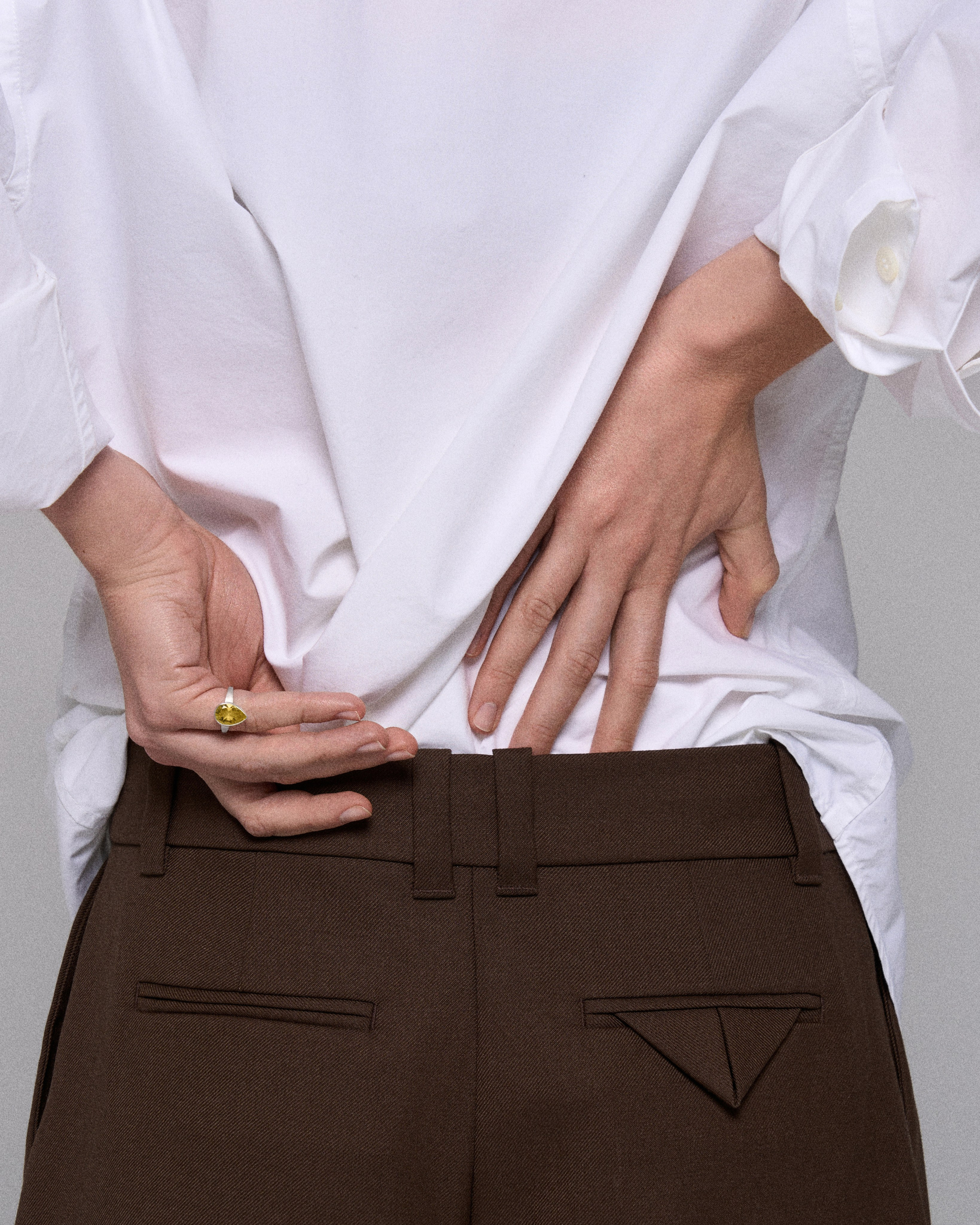 SION BRAND. Creative Fashion Photographer & Art Director