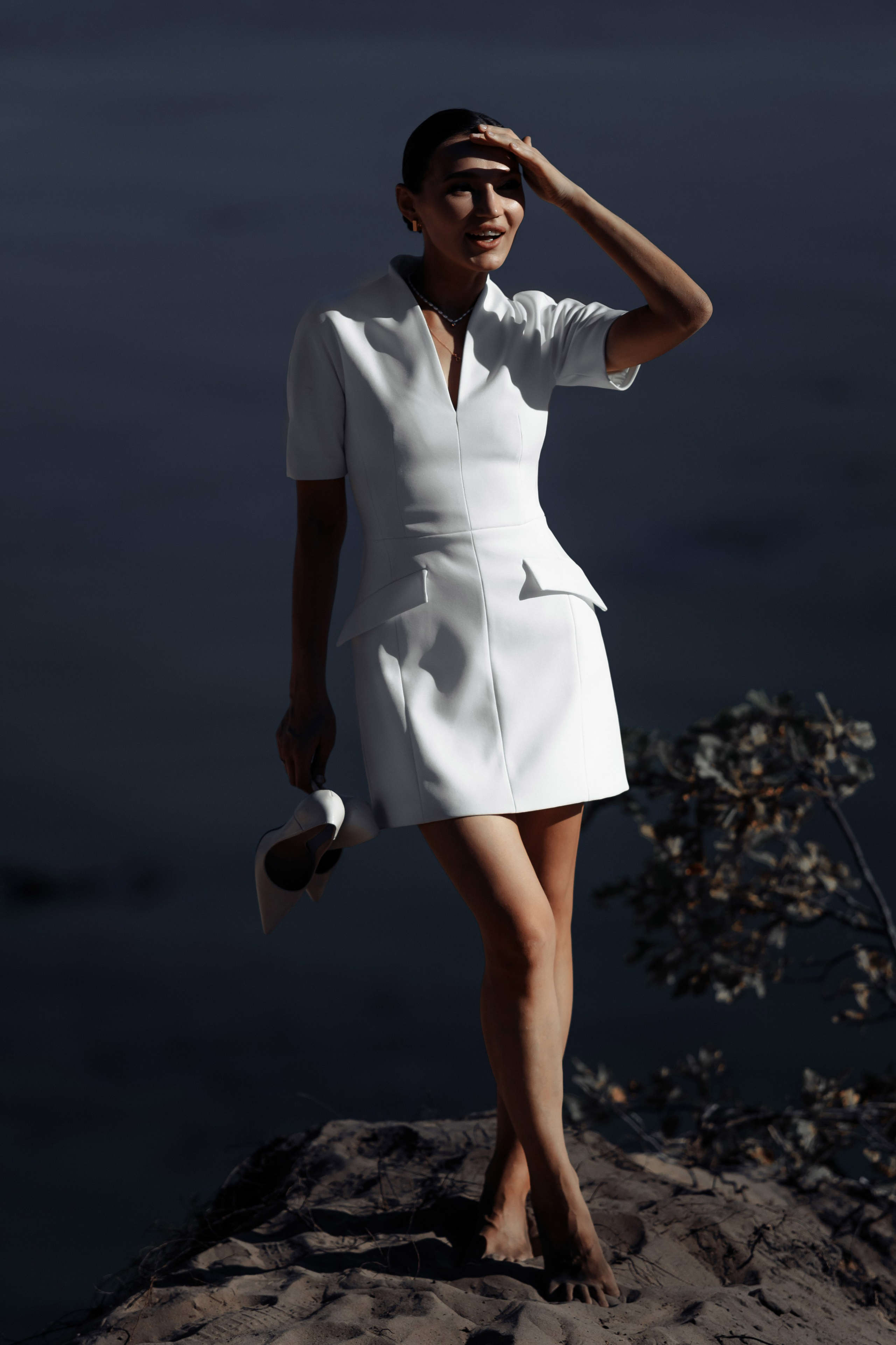 Artem and Alla. Свадебный фотограф Казань Чебоксары Москва