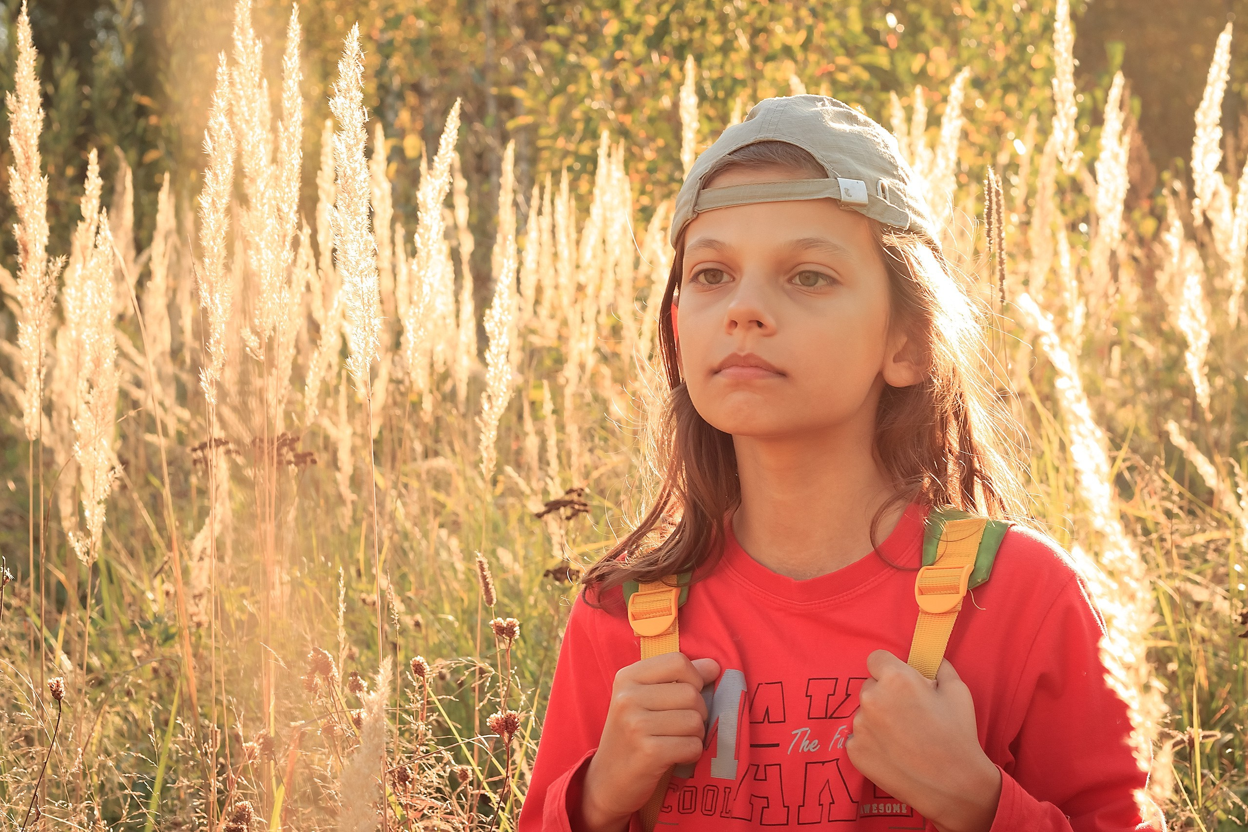 Если у меня тебя не будет…. Аmat Victoria Сuram