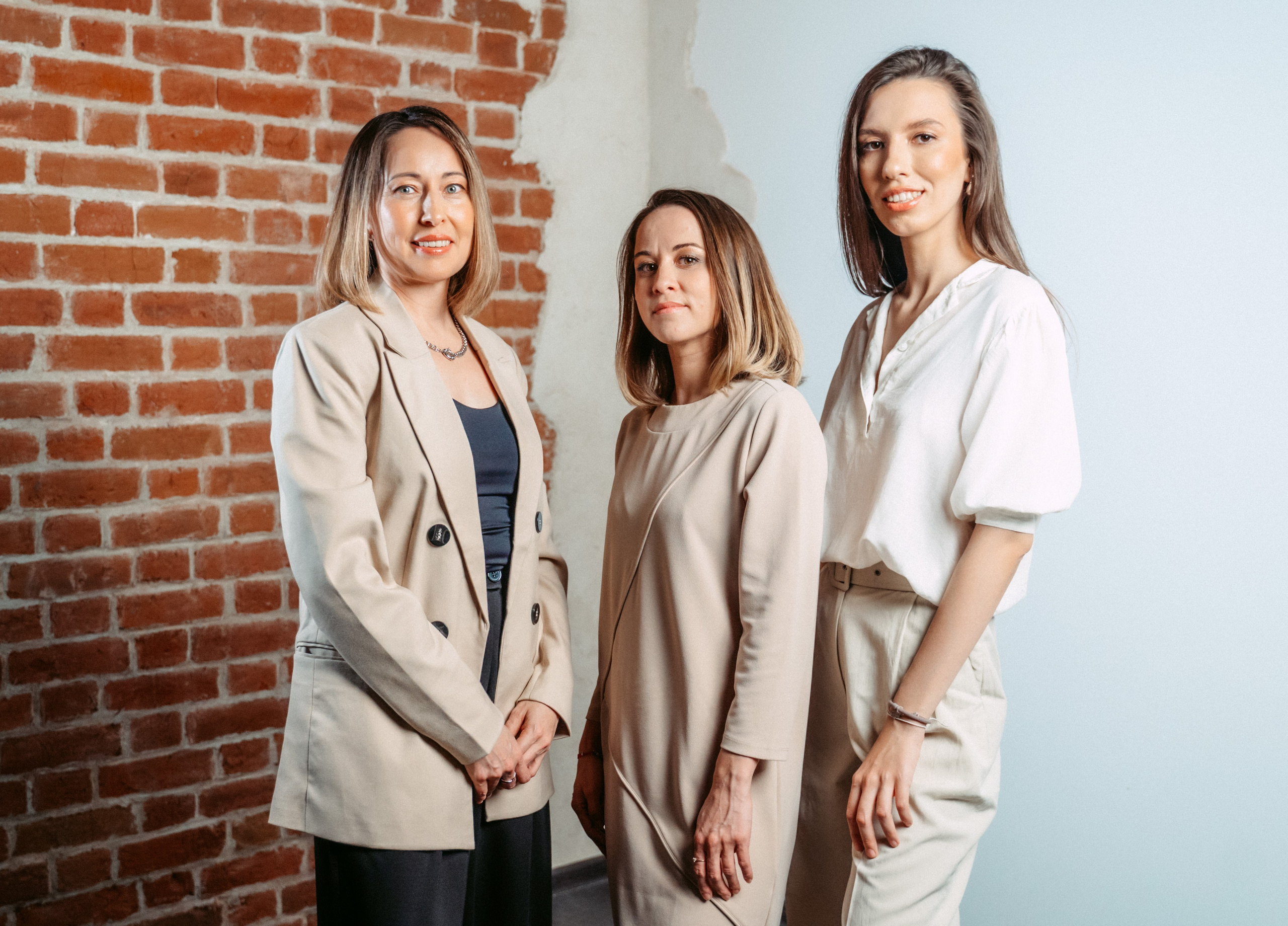 БАРС Груп / HR-departament ИТ-холдинга. Саша Копылов, фотограф в Казани