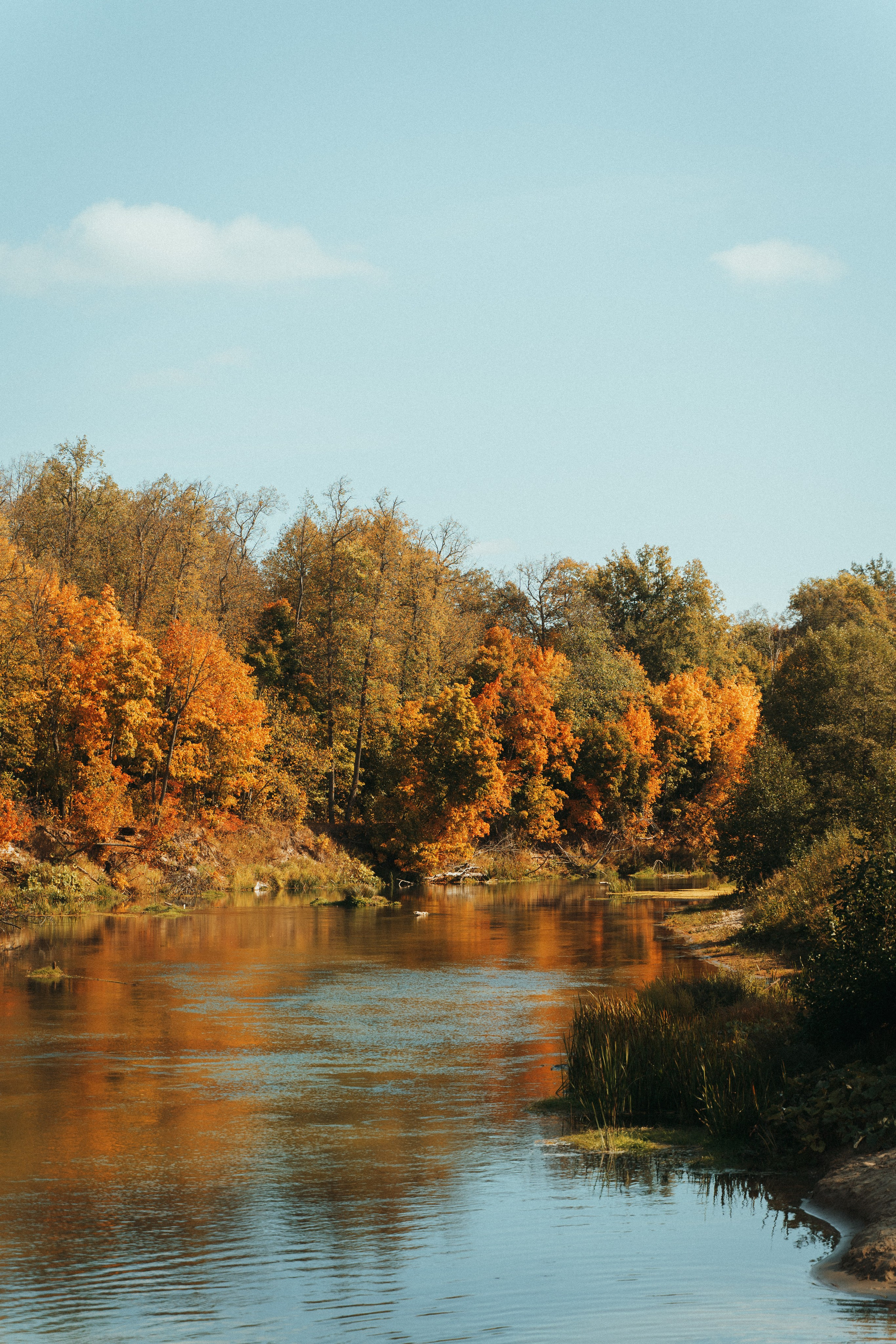 Good Friends Trip / команда локальных путешествий. Саша Копылов, фотограф в Казани