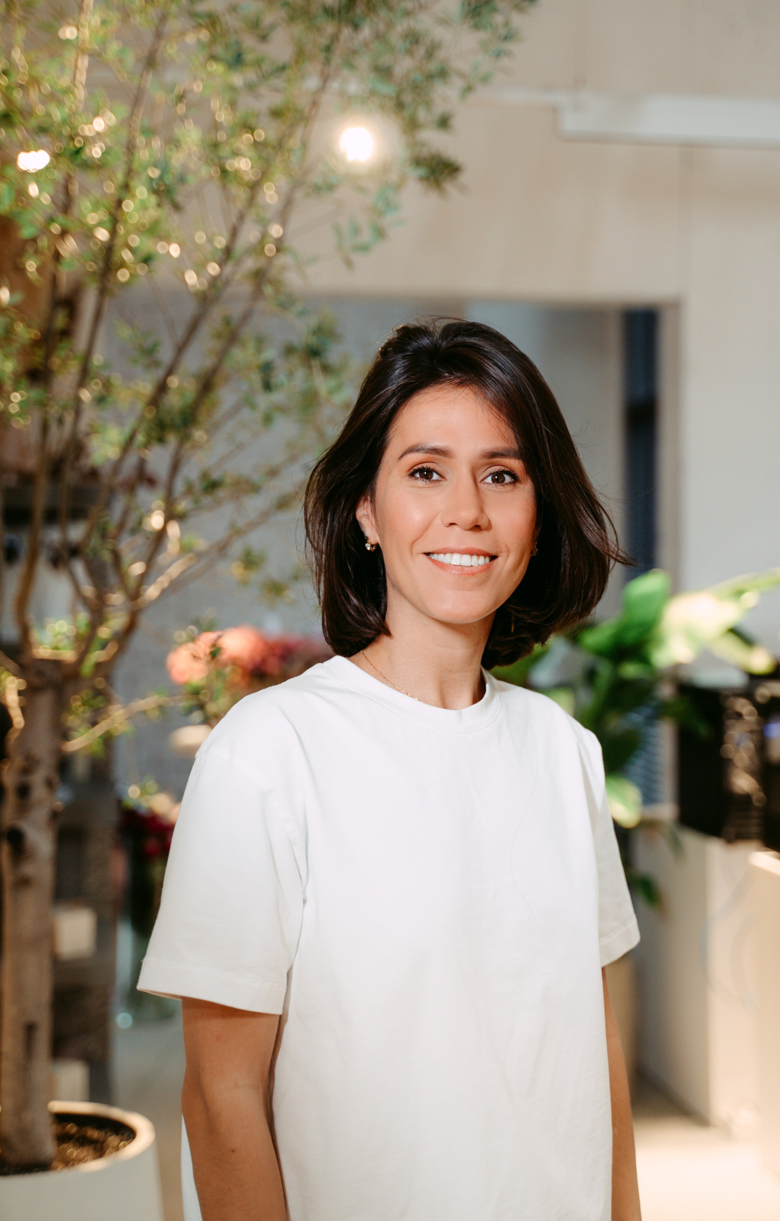 Duplex / дизайн-студия интерьеров. Саша Копылов, фотограф в Казани