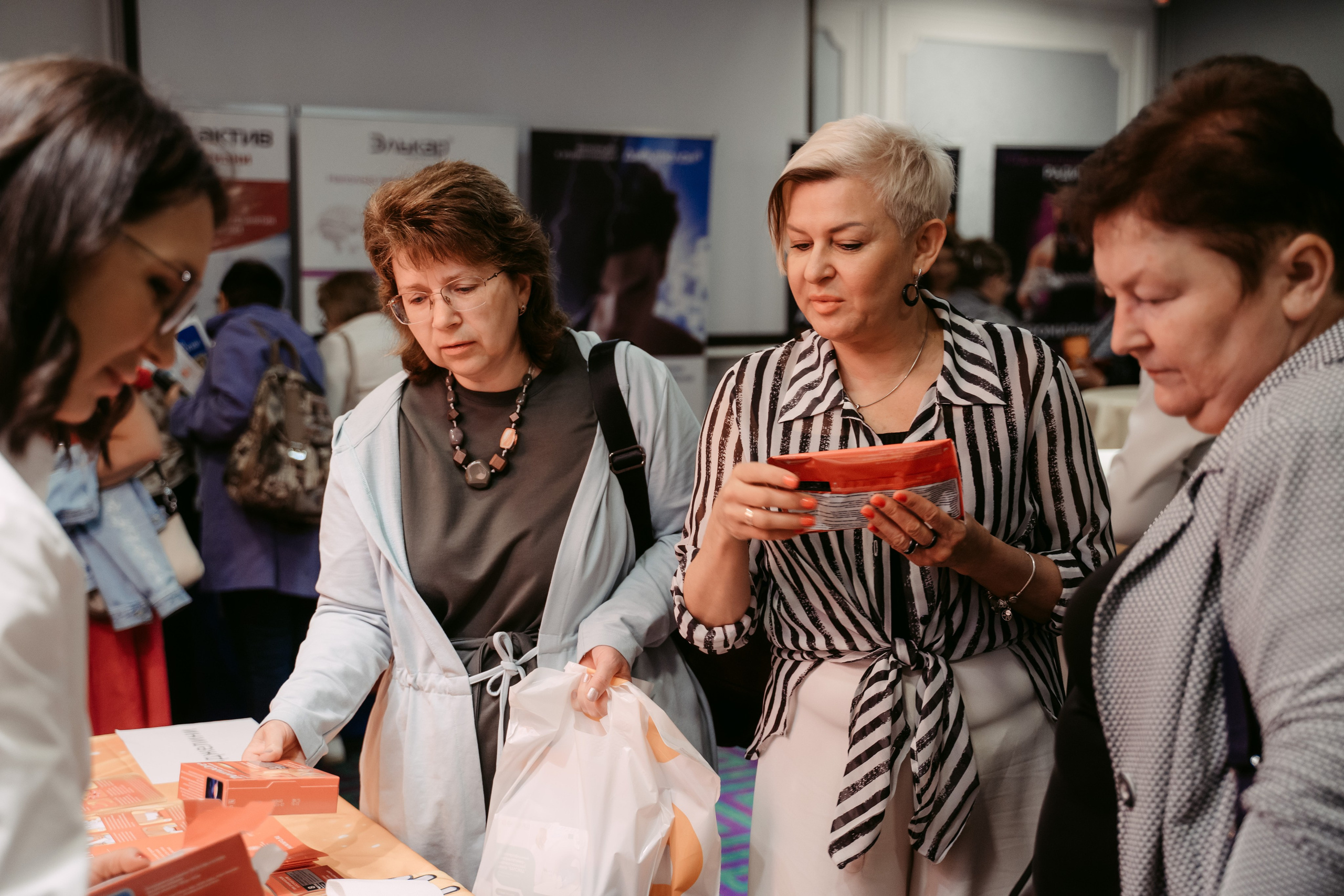 Ратнеровские чтения / 2023. Саша Копылов, фотограф в Казани