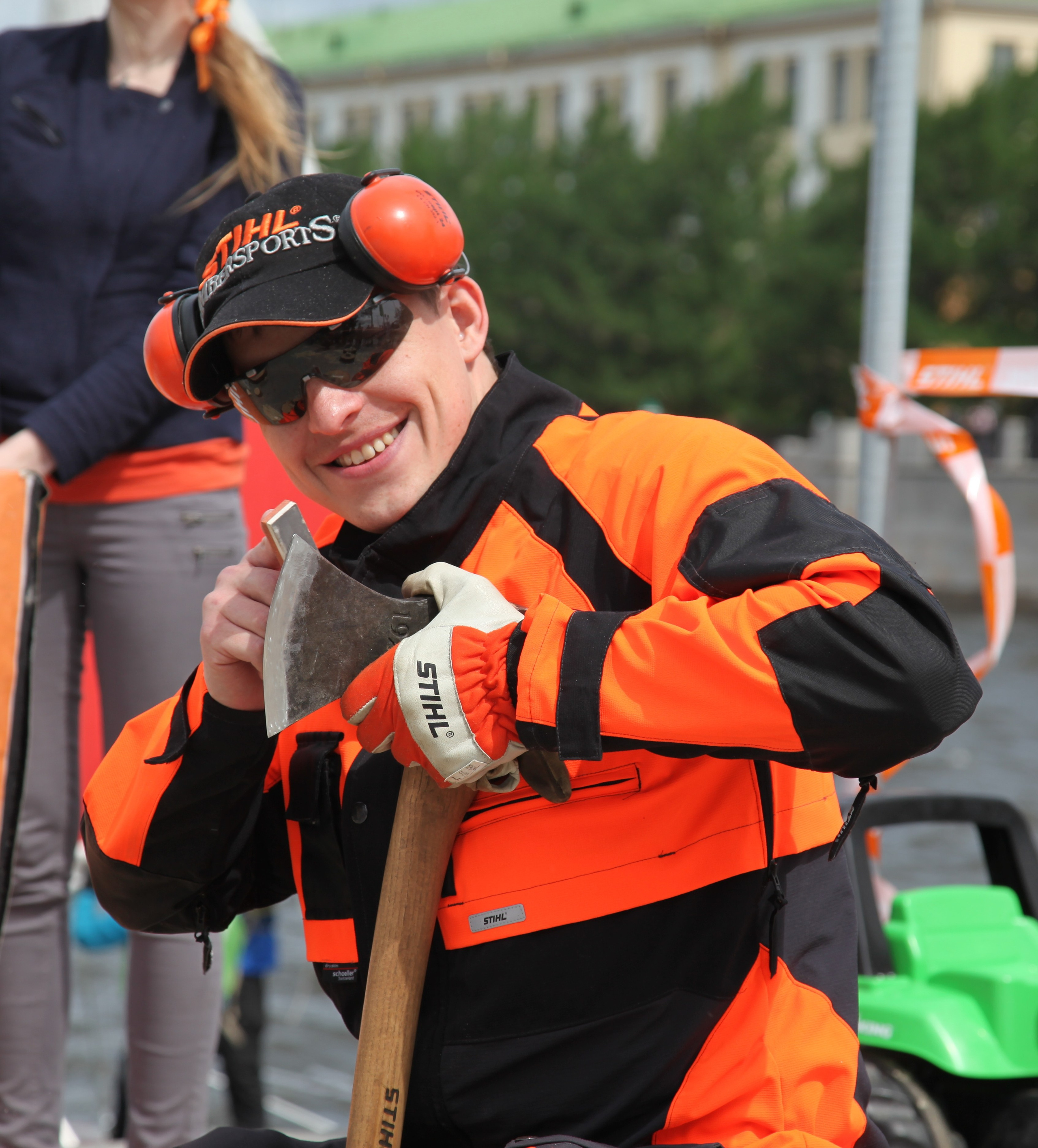 Контент-фотосъёмка для бизнеса 