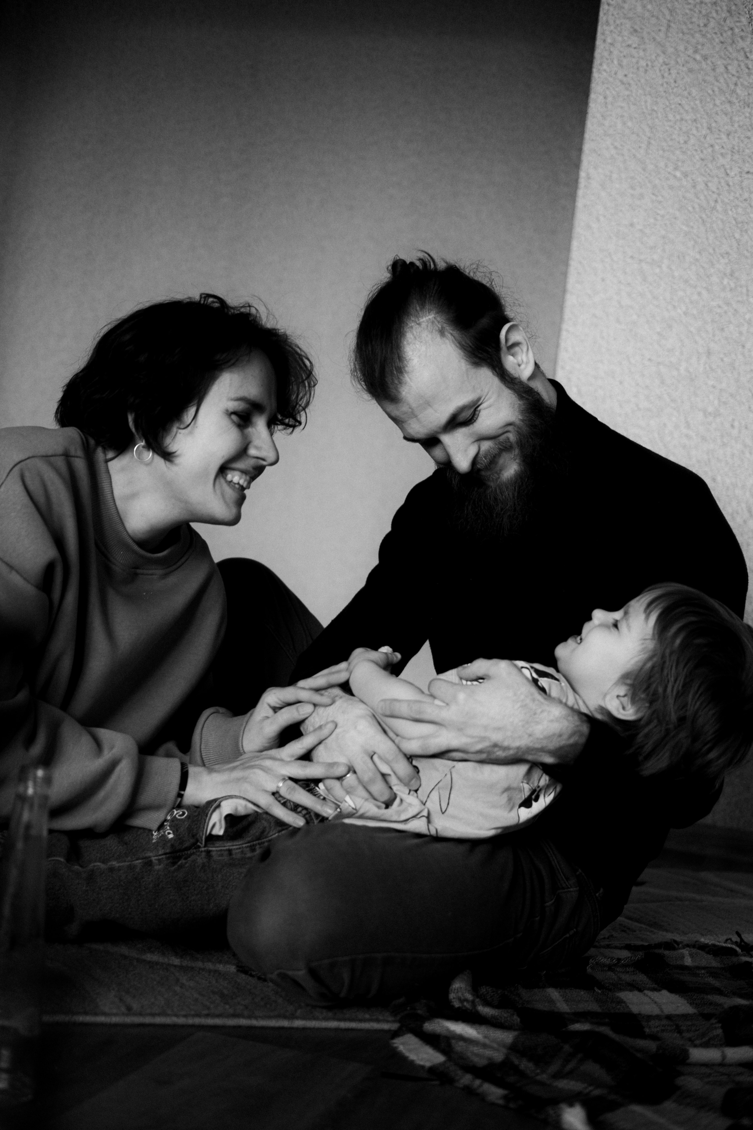 ДОМ СОЛНЦА. КРИСТИНА ГУСЬКОВА